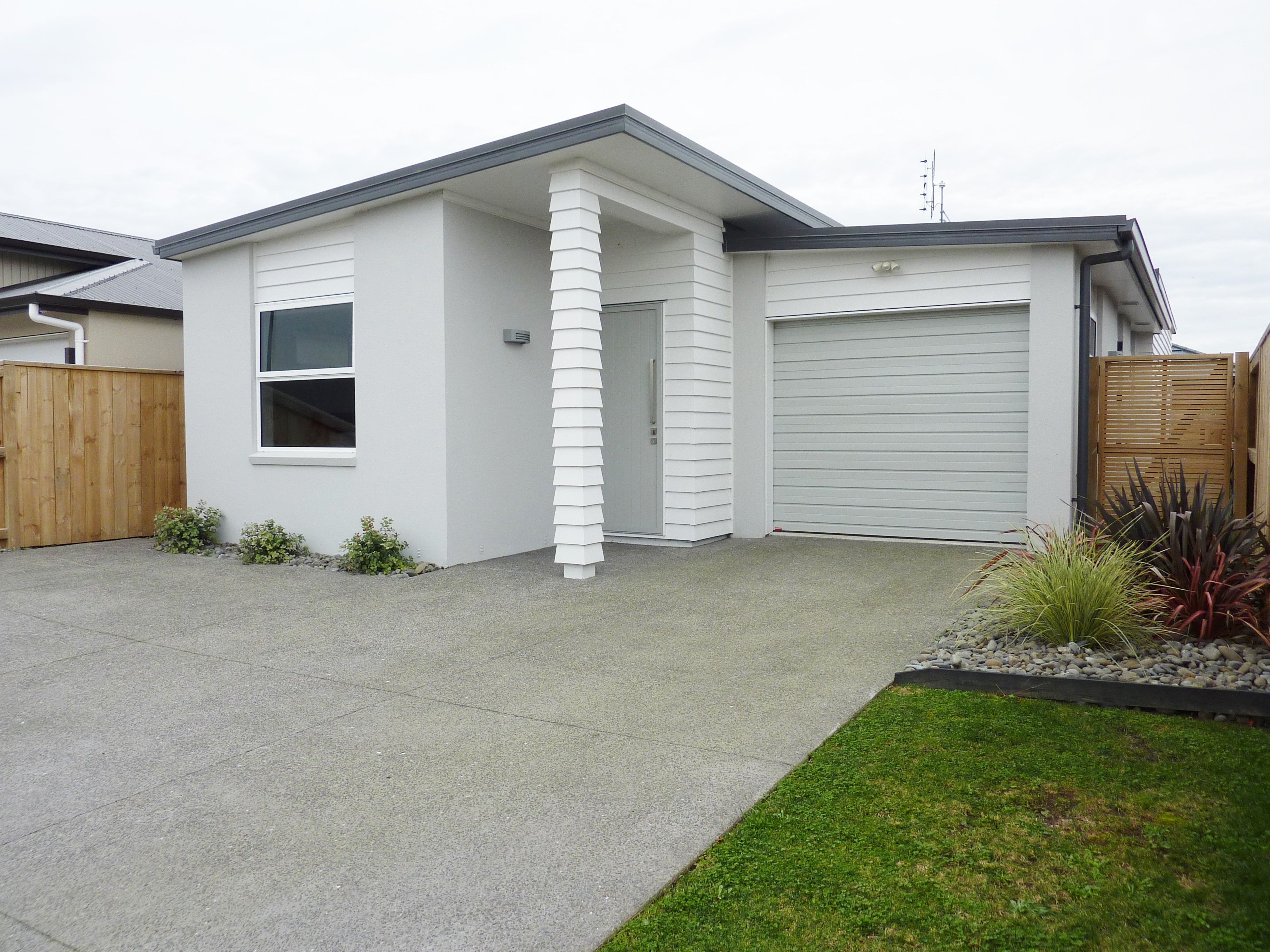 7 Pimelea Street, Papamoa, Bay of Plenty