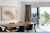 8 Waiorakei Way photo 9