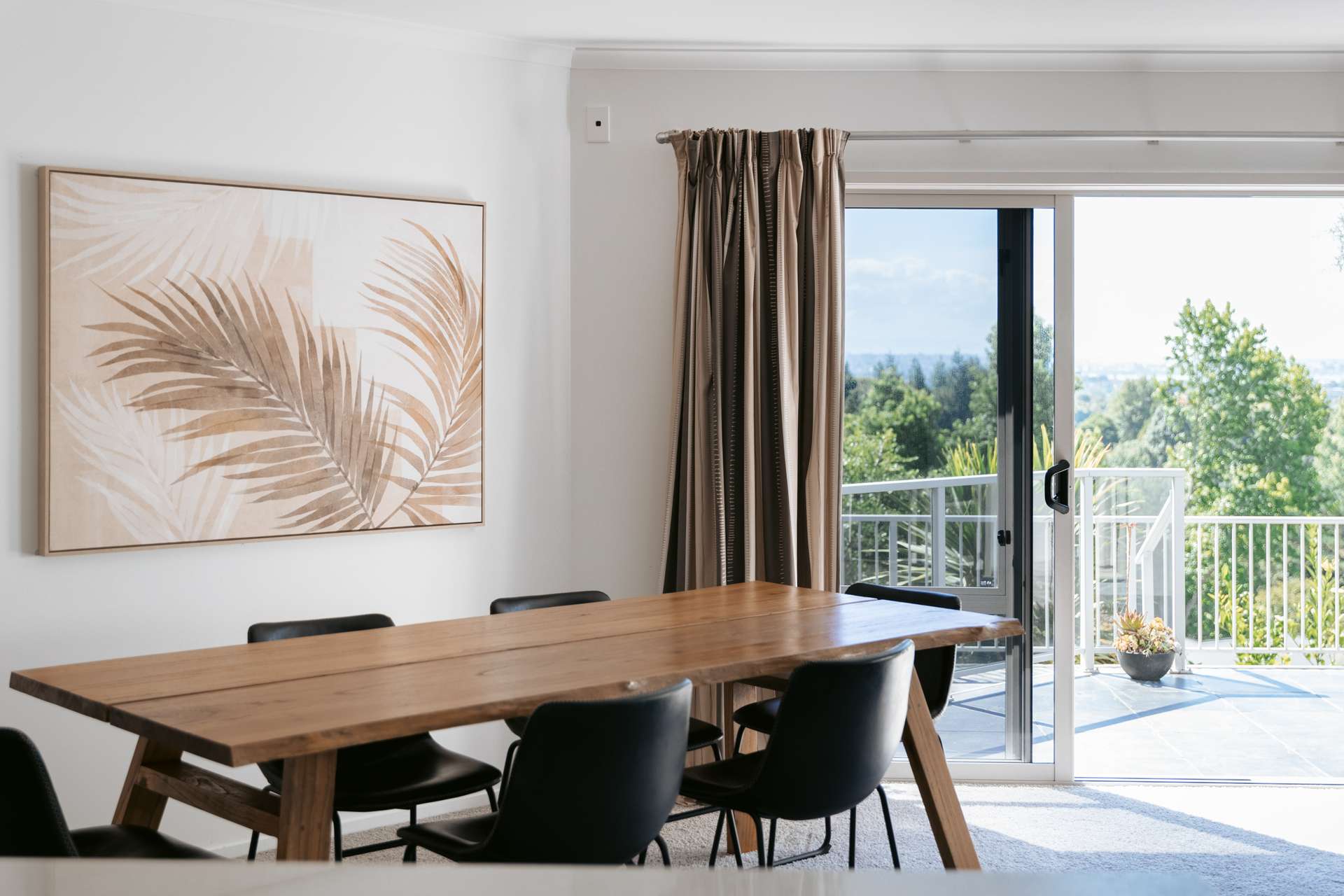 8 Waiorakei Way photo 9