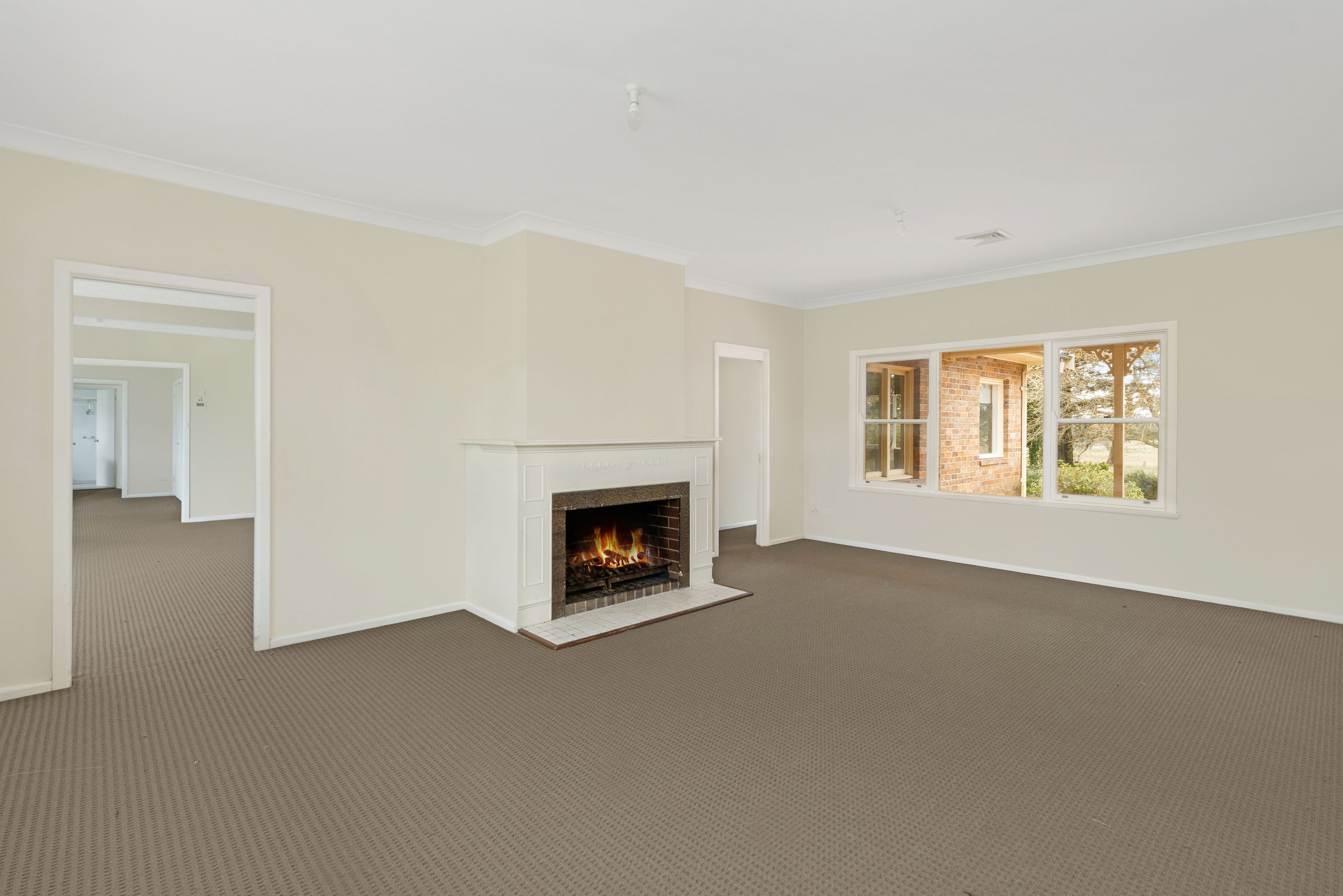 3711 Old Hume Highway, Berrima, NSW 2577