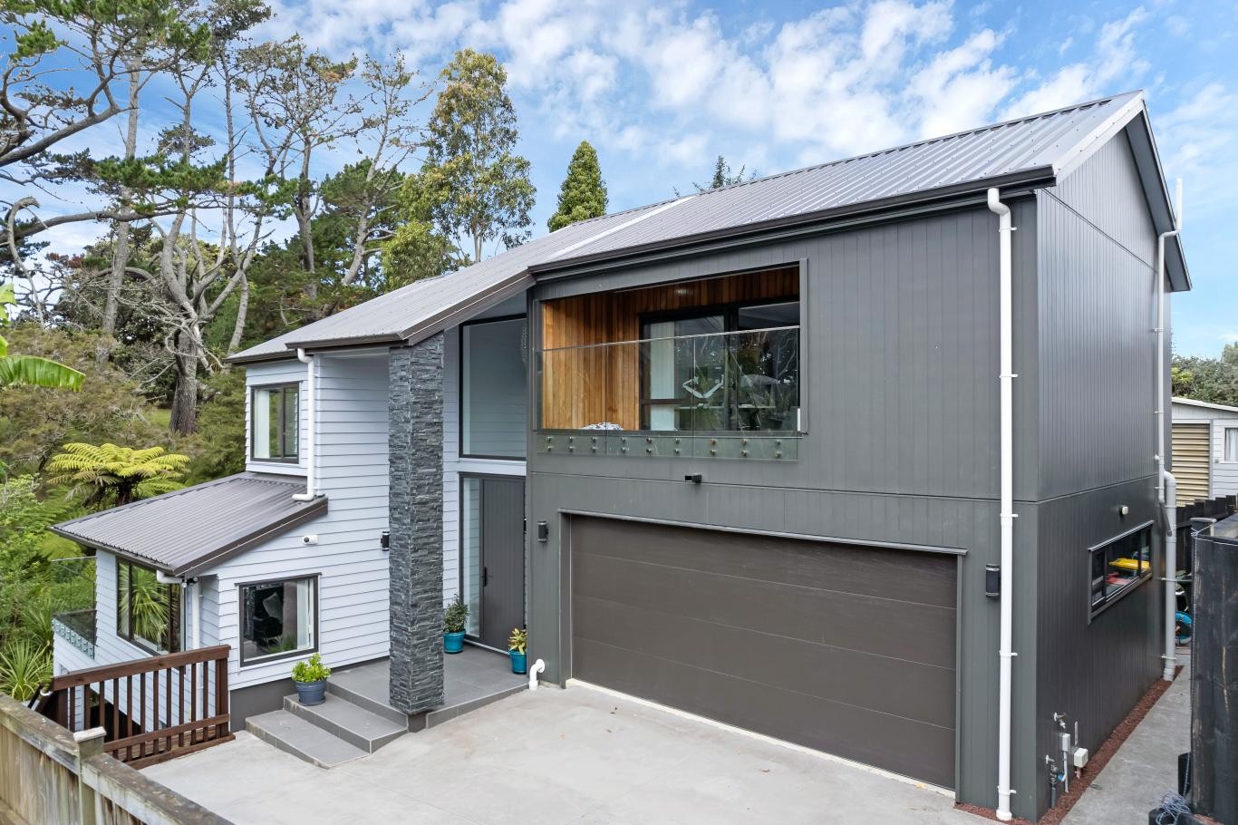 26a Rangitiki Crescent, Lynfield, Auckland City