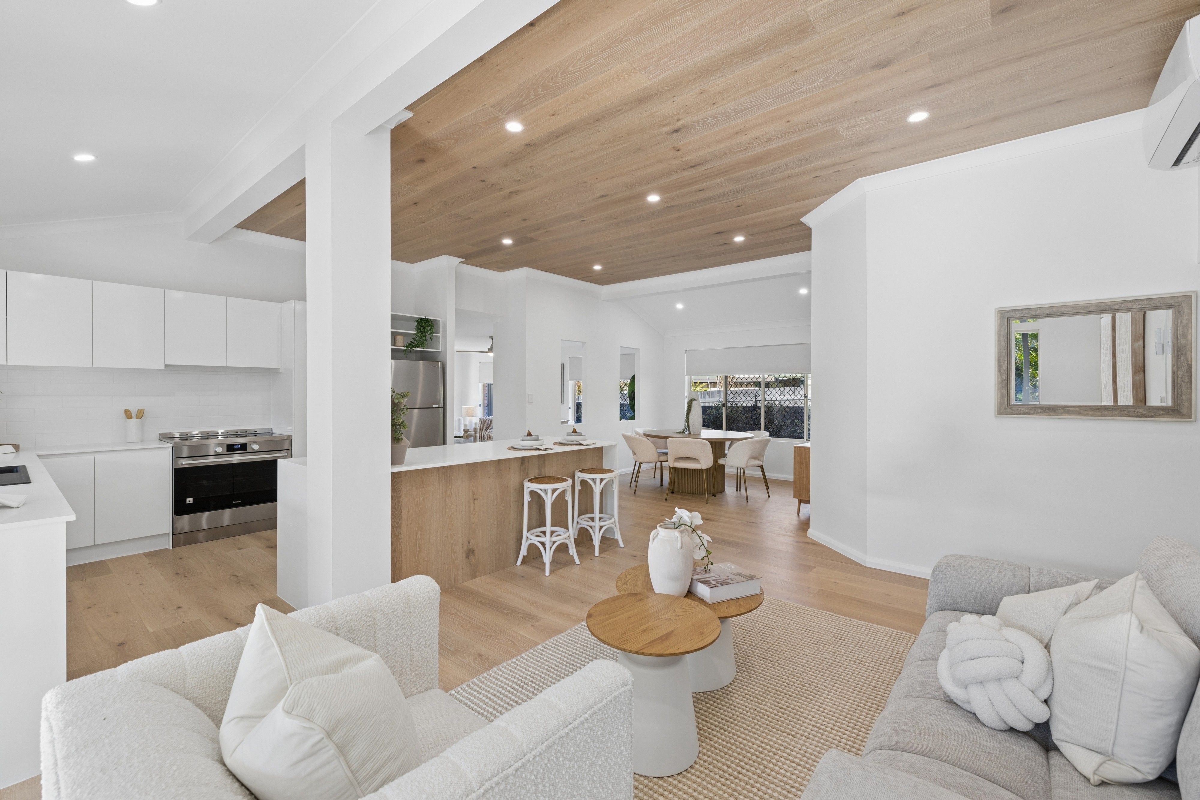 9 Aquamarine Street — photo 14 of 28
