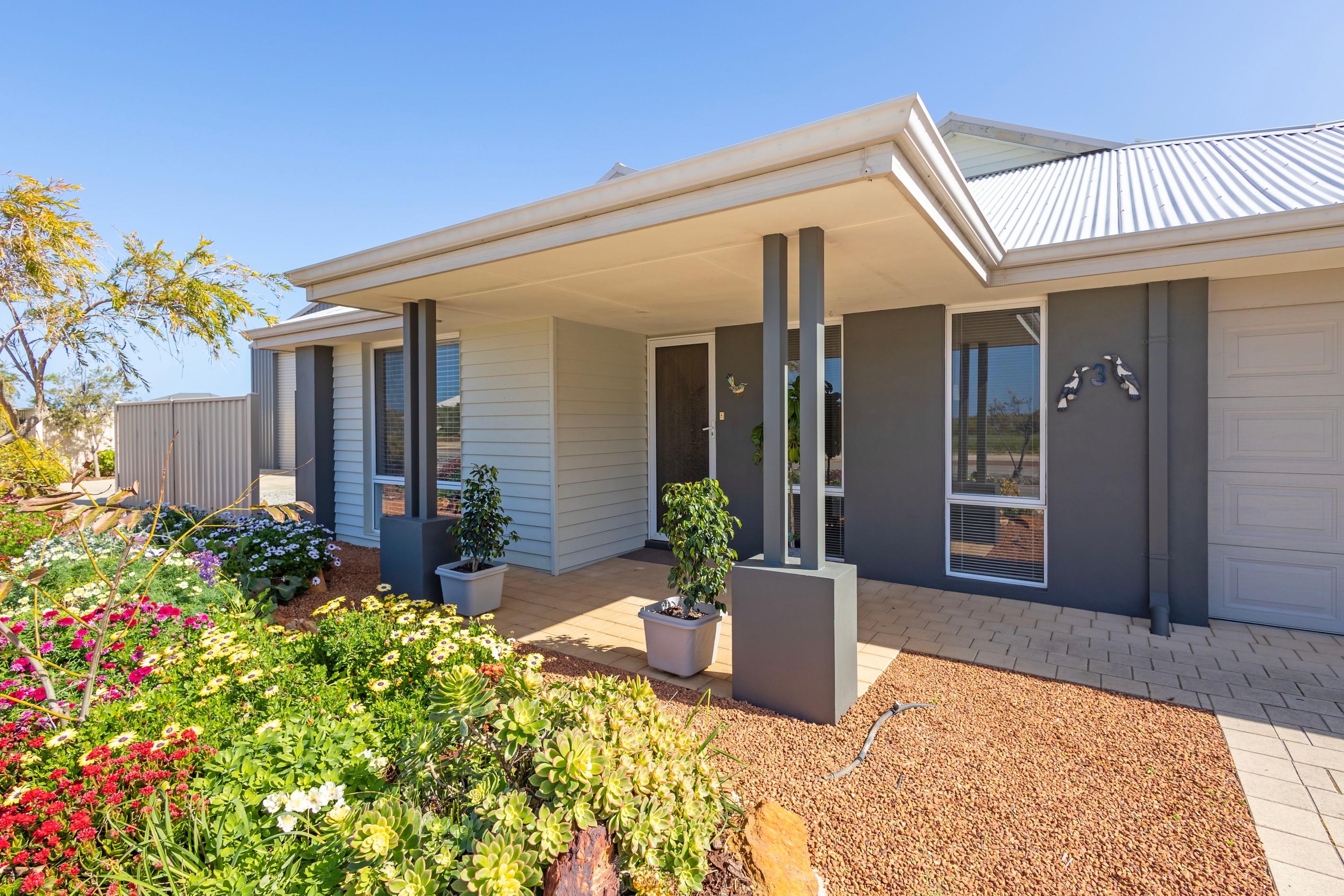 3 Newport Drive, Jurien Bay, WA 6516