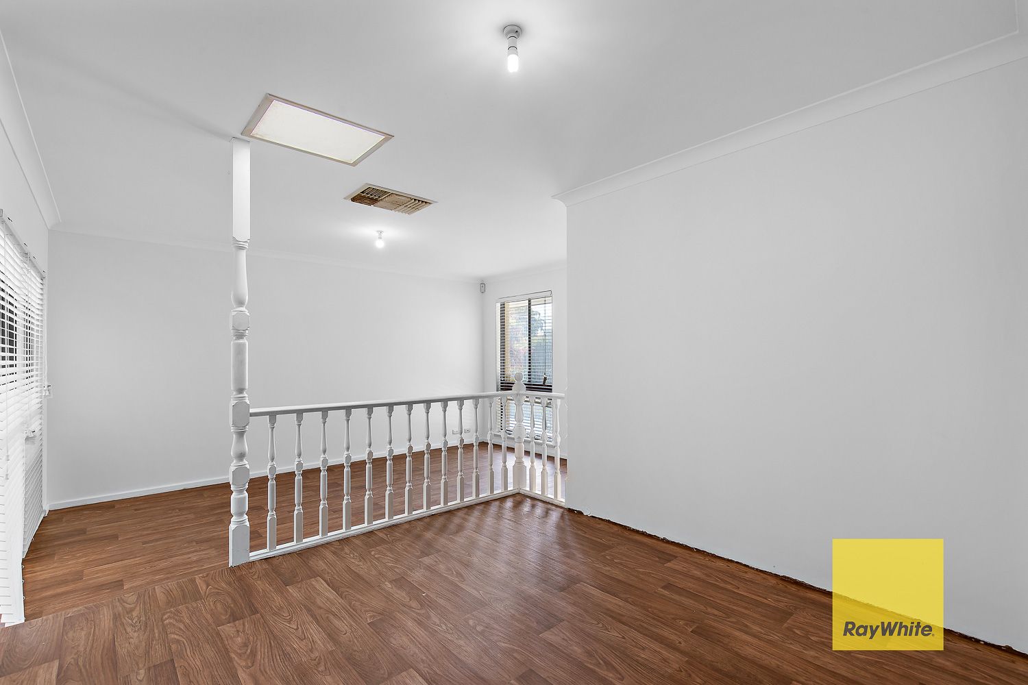 7 Irwin Close — photo 13 of 18