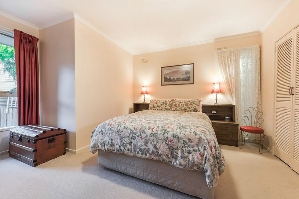 11 Murray Street, Highton, VIC 3216