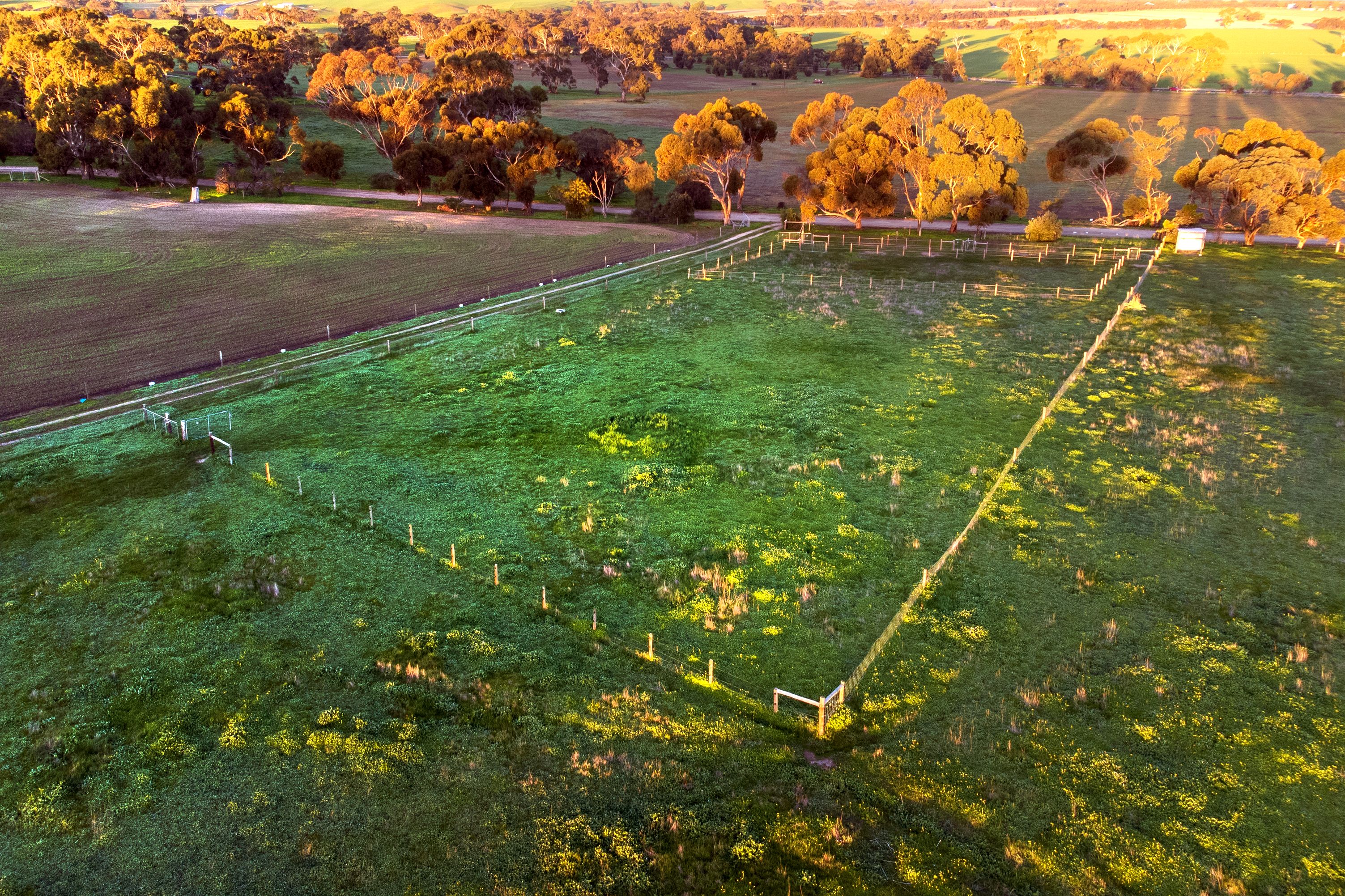 59 Candys Road, Finniss, SA 5255