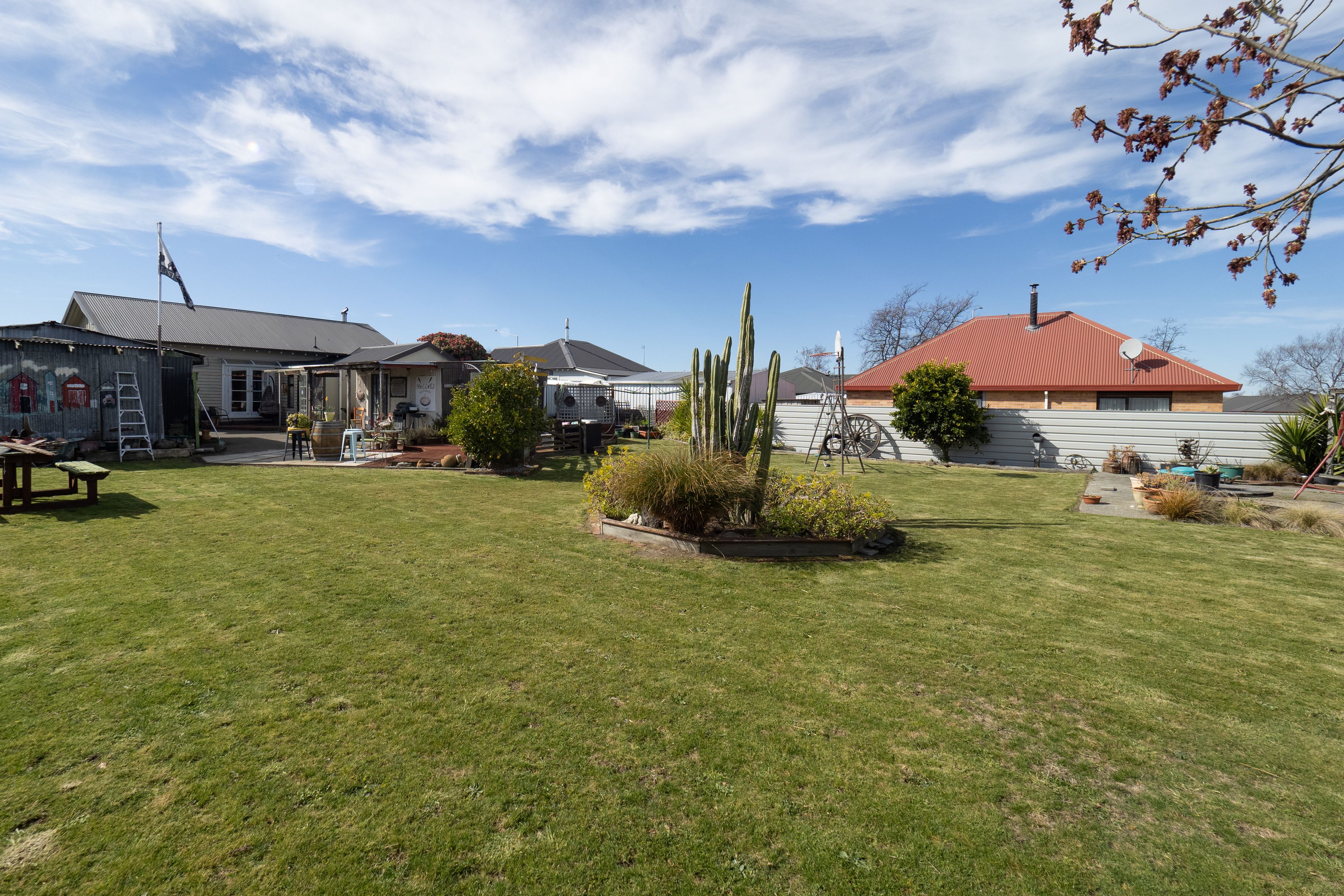 302 Wills Street, Ashburton, Ashburton District