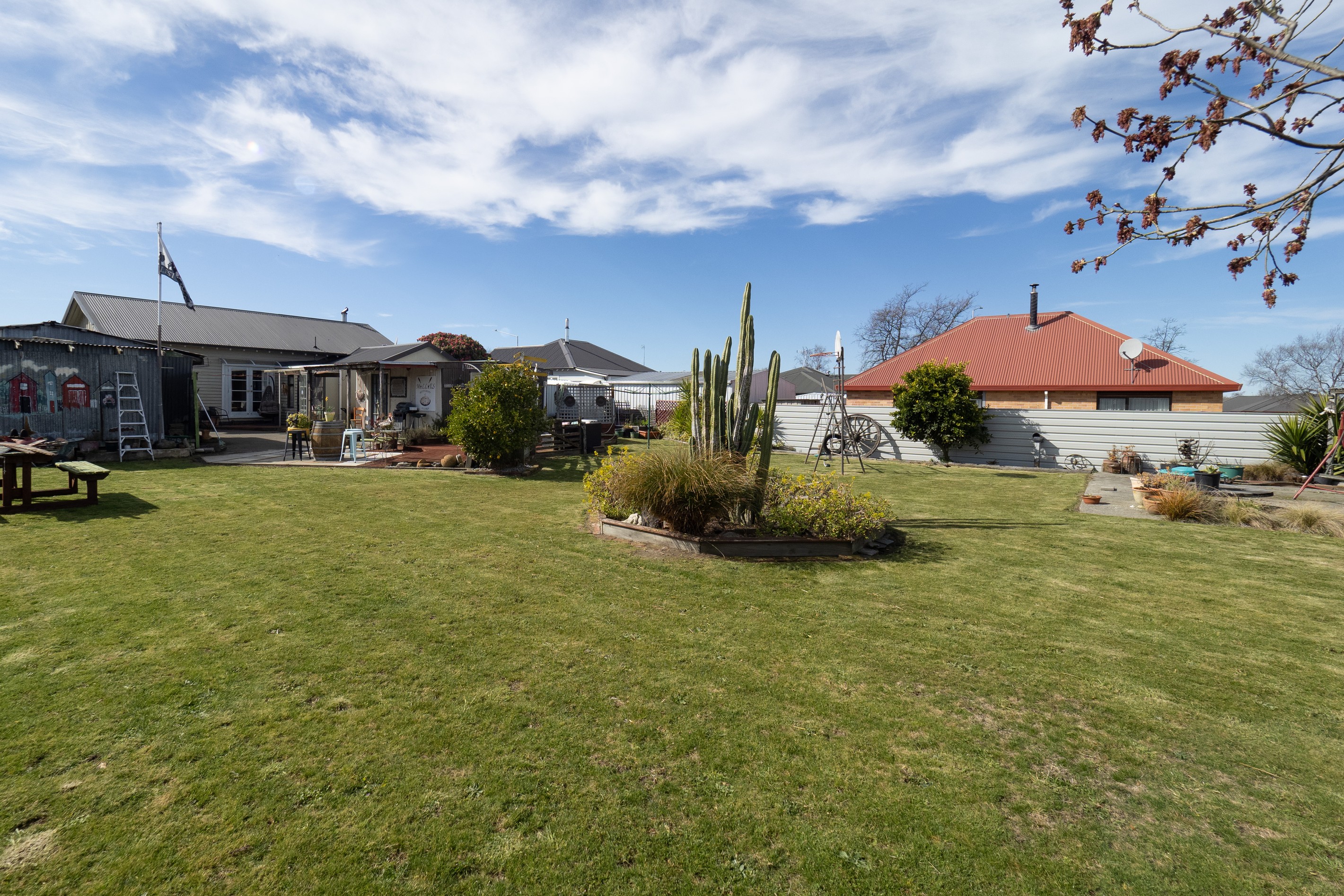 302 Wills Street, Ashburton, Ashburton District