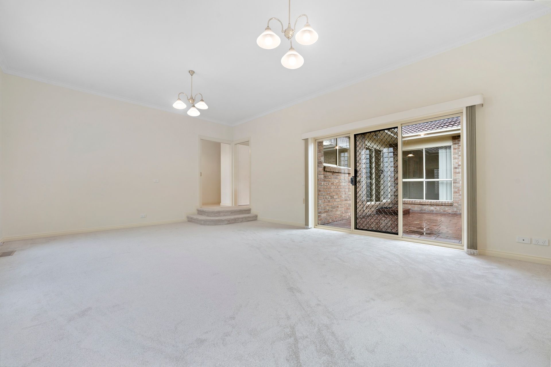 2/27 Park Road, Mount Waverley, VIC 3149