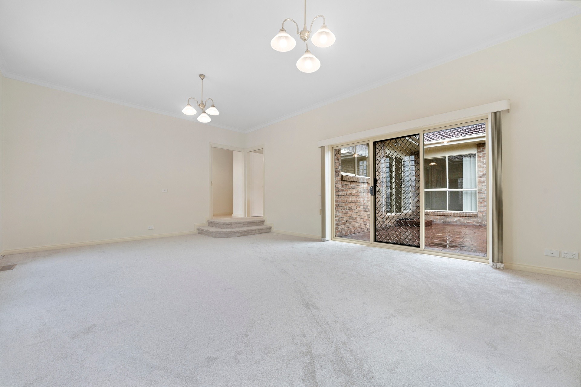 2/27 Park Road, Mount Waverley, VIC 3149