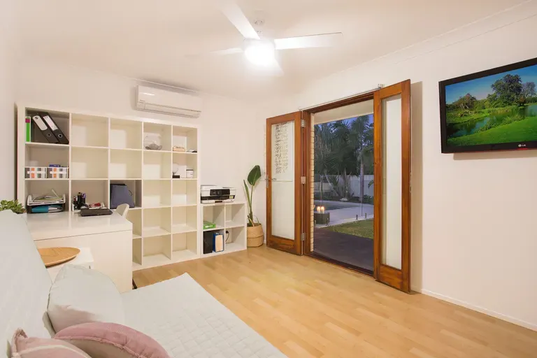 18 Tabilban Street — photo 4 of 20