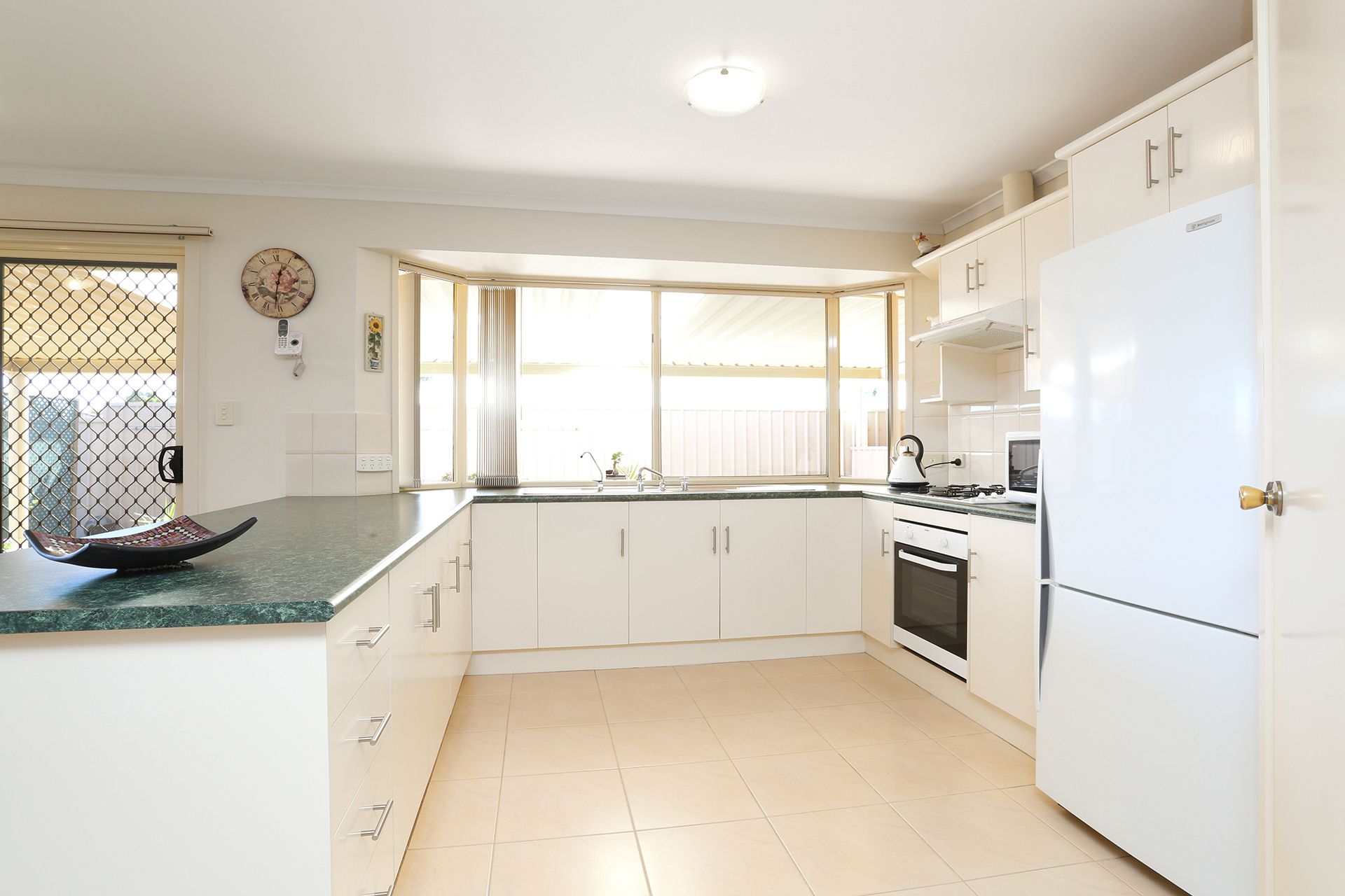 69 Beckham Rise, Craigmore, SA 5114