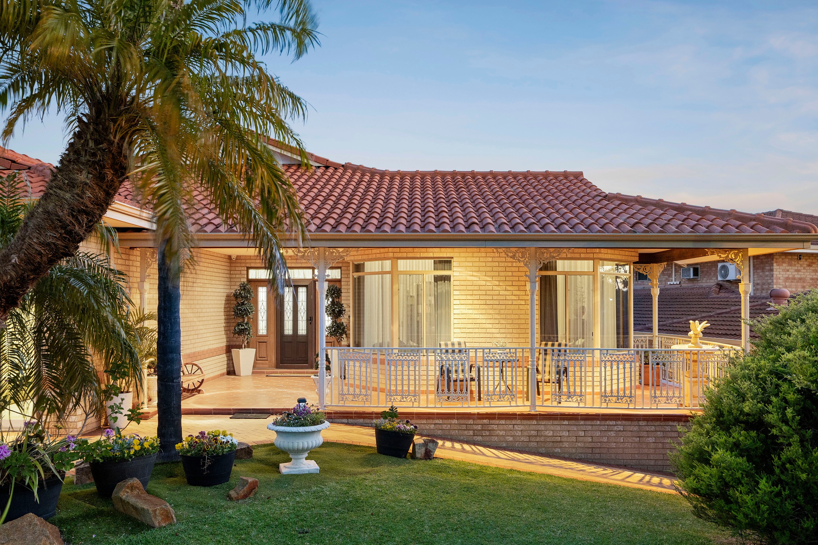 10 George Street, Stirling, WA 6021