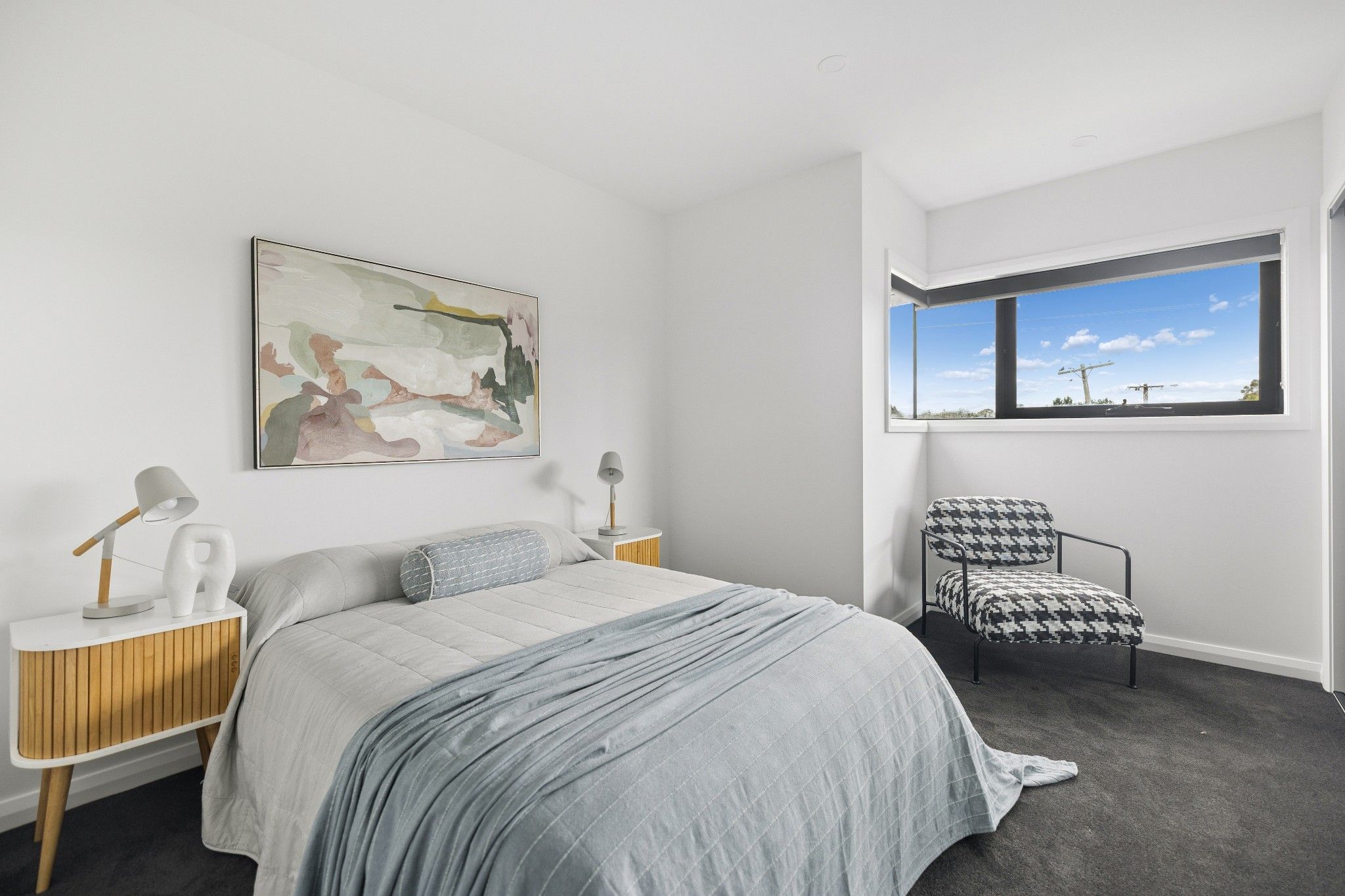1/34 Eisenhower Street — photo 10 of 13