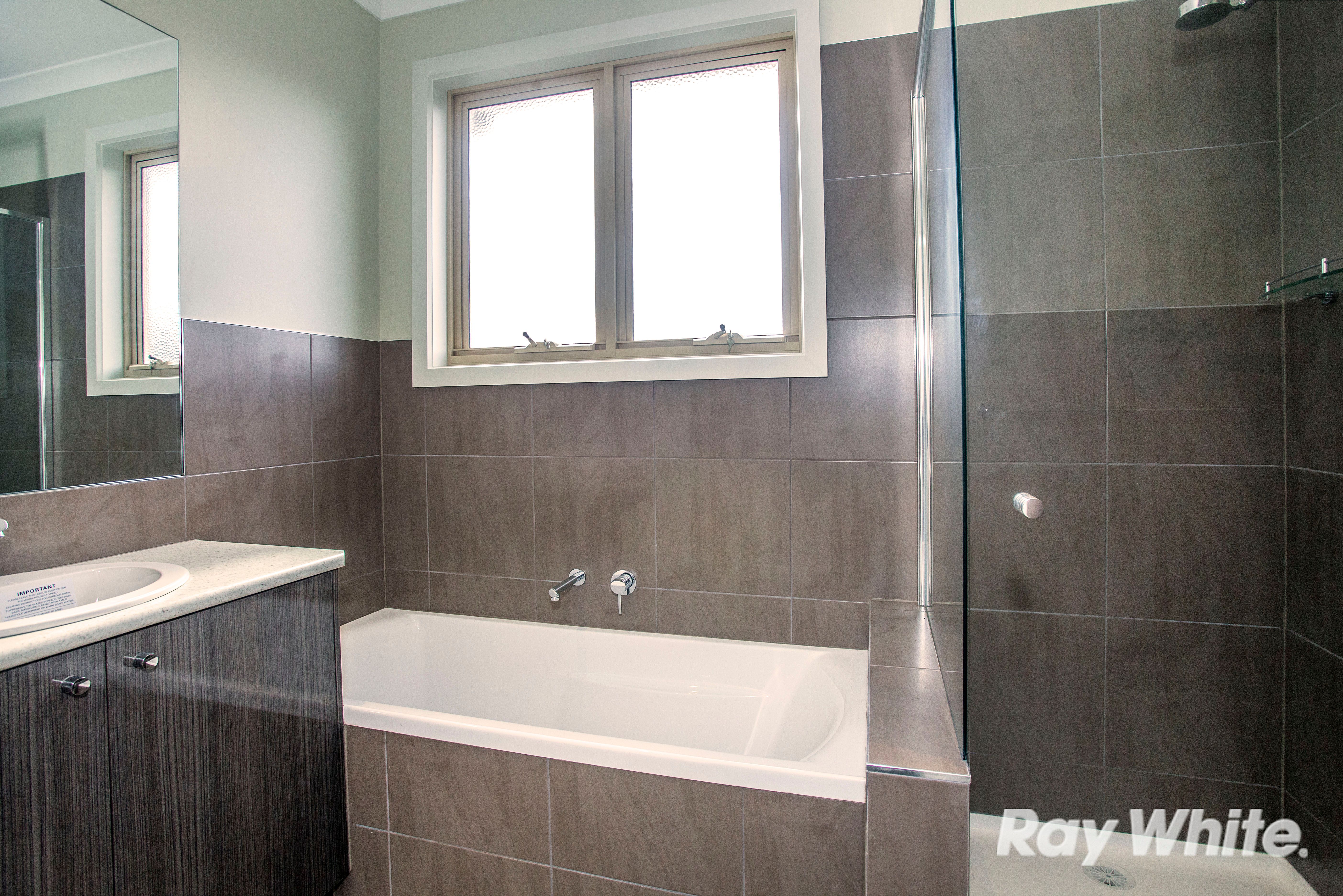 2/81 Burlington Street — photo 4 of 6