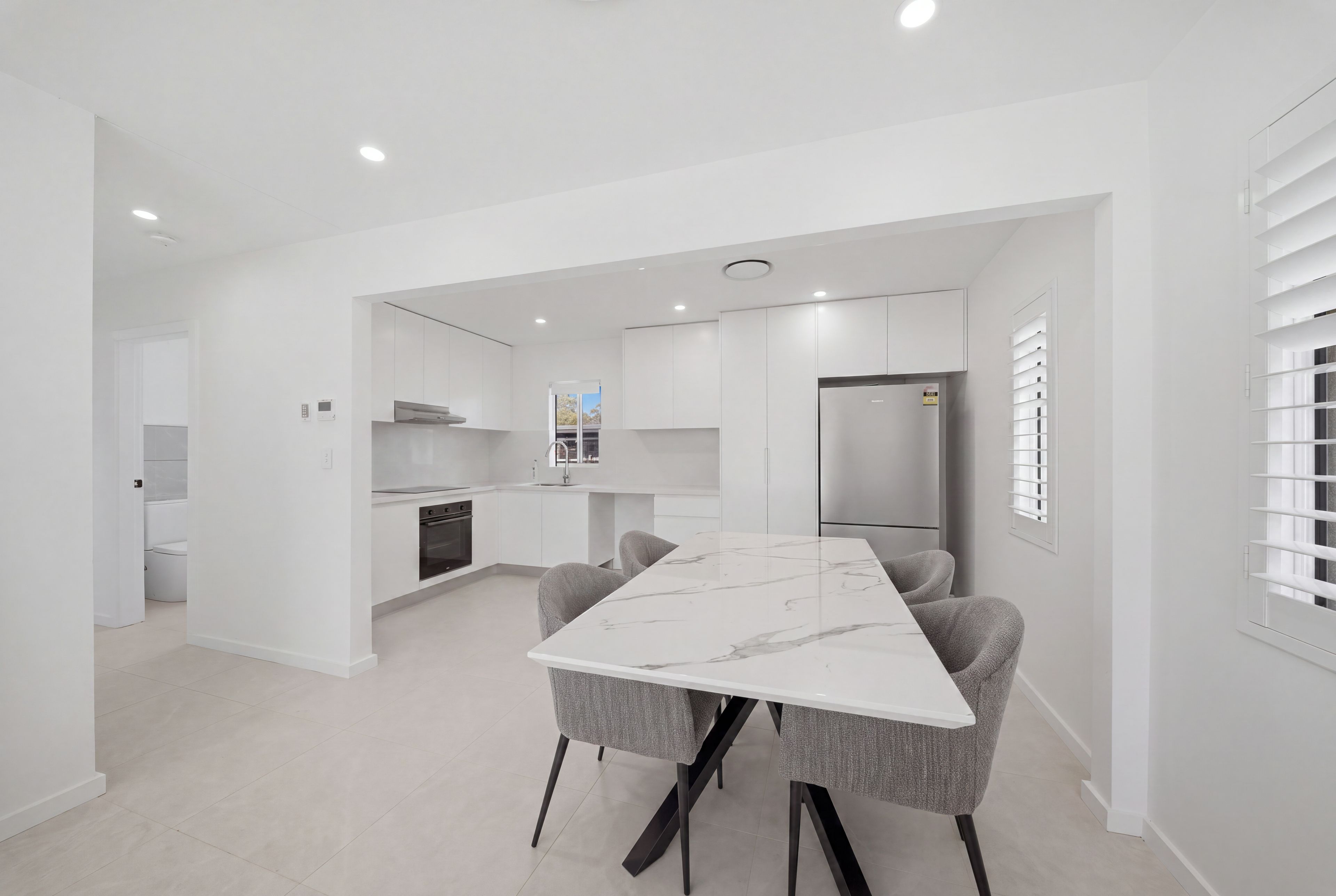 35 Boonoke Crescent — photo 5 of 22