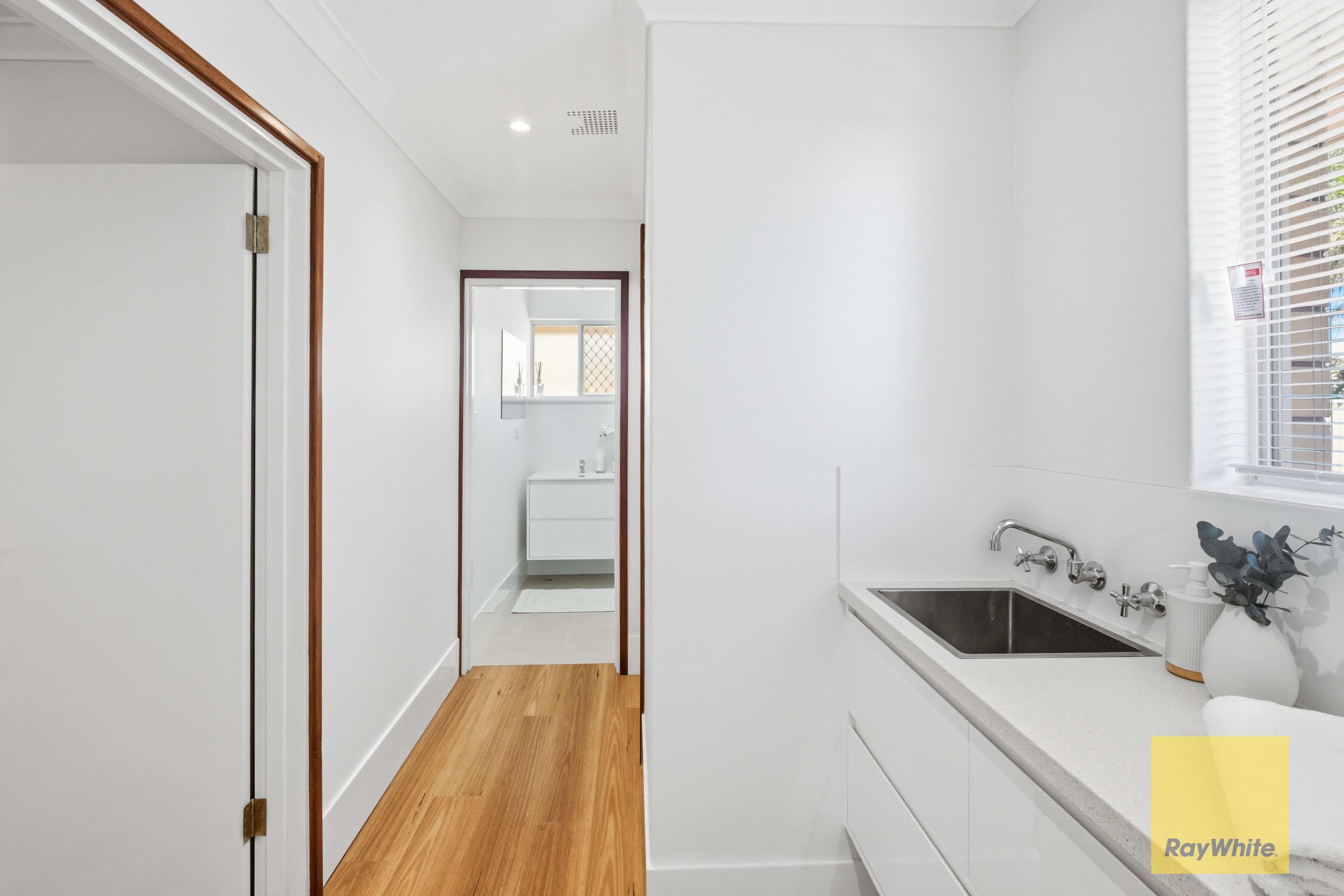 14 Jeffrey Street — photo 11 of 30
