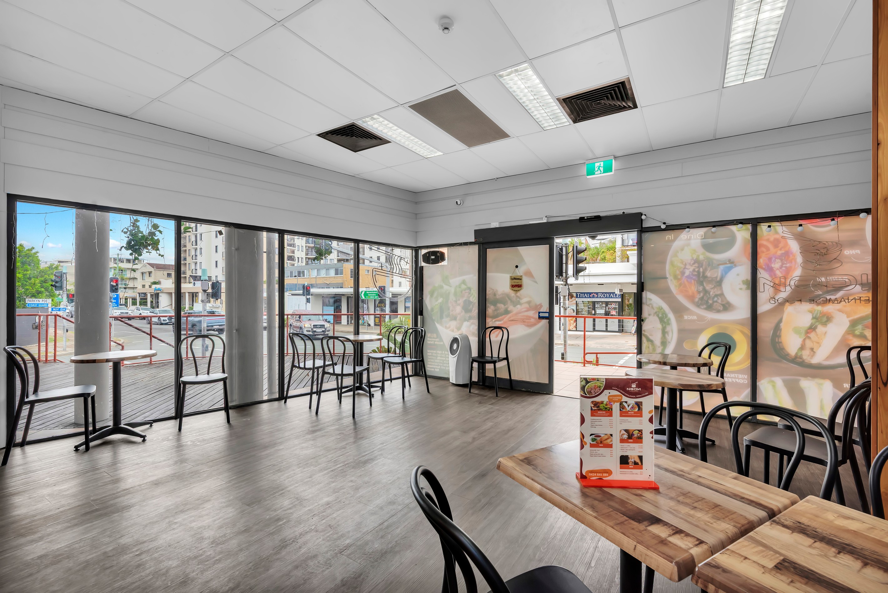 6 & 7/3 River Esplanade, Mooloolaba, QLD 4557