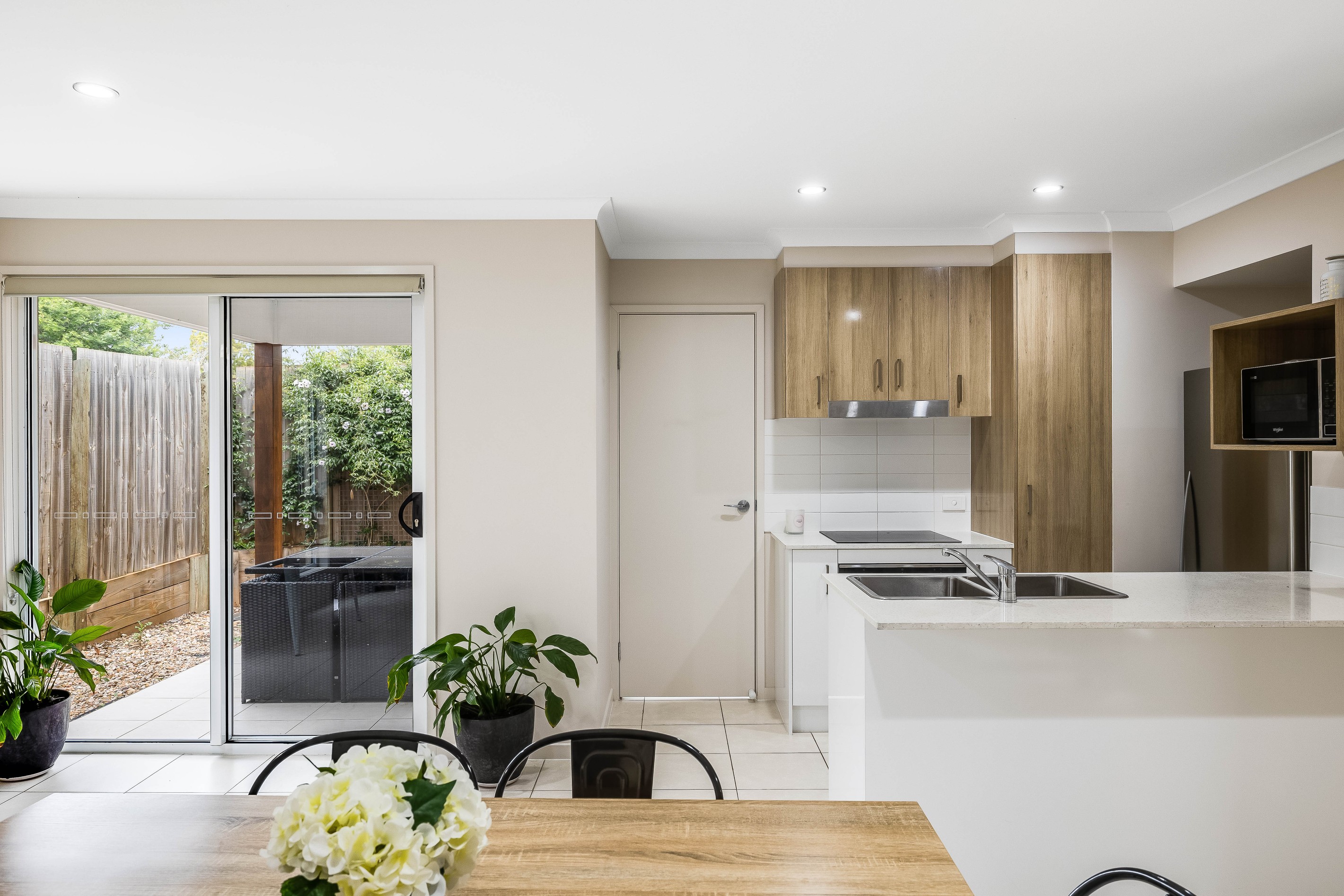 2/18 Victory Street, Newtown, QLD 4350