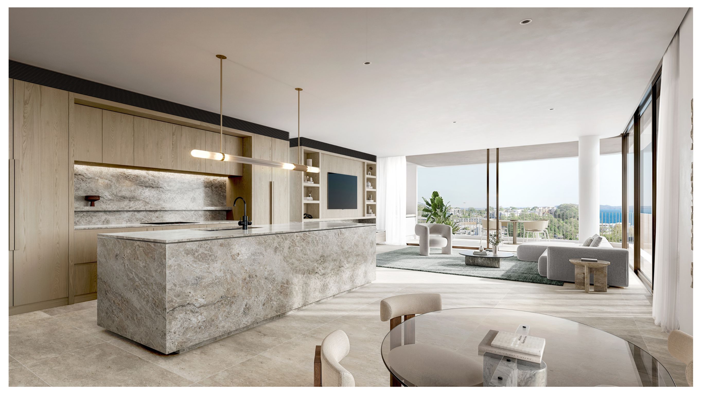 5 Donald Street, Nelson Bay, NSW 2315