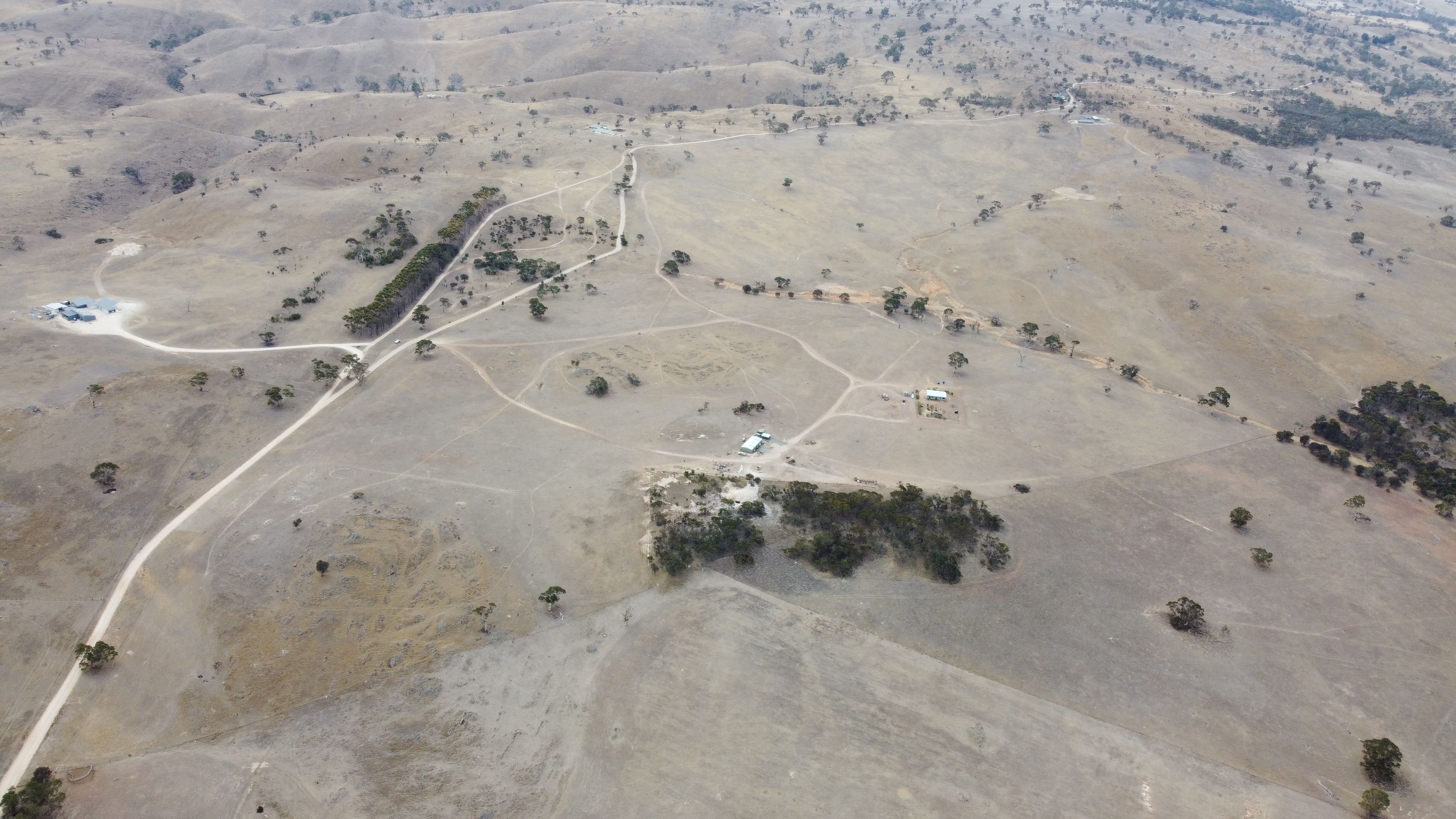 510 Range Road, Rockleigh, SA 5254