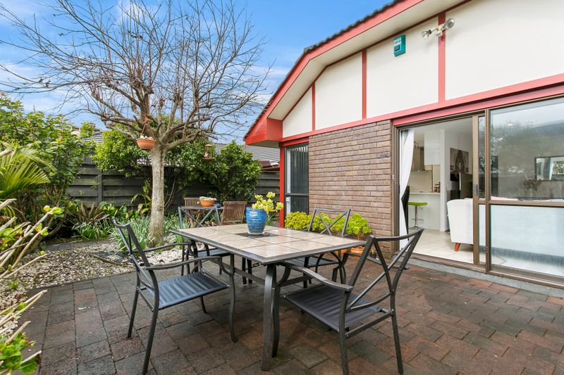 Seller Wants A Quick Result - Bucklands Beach
