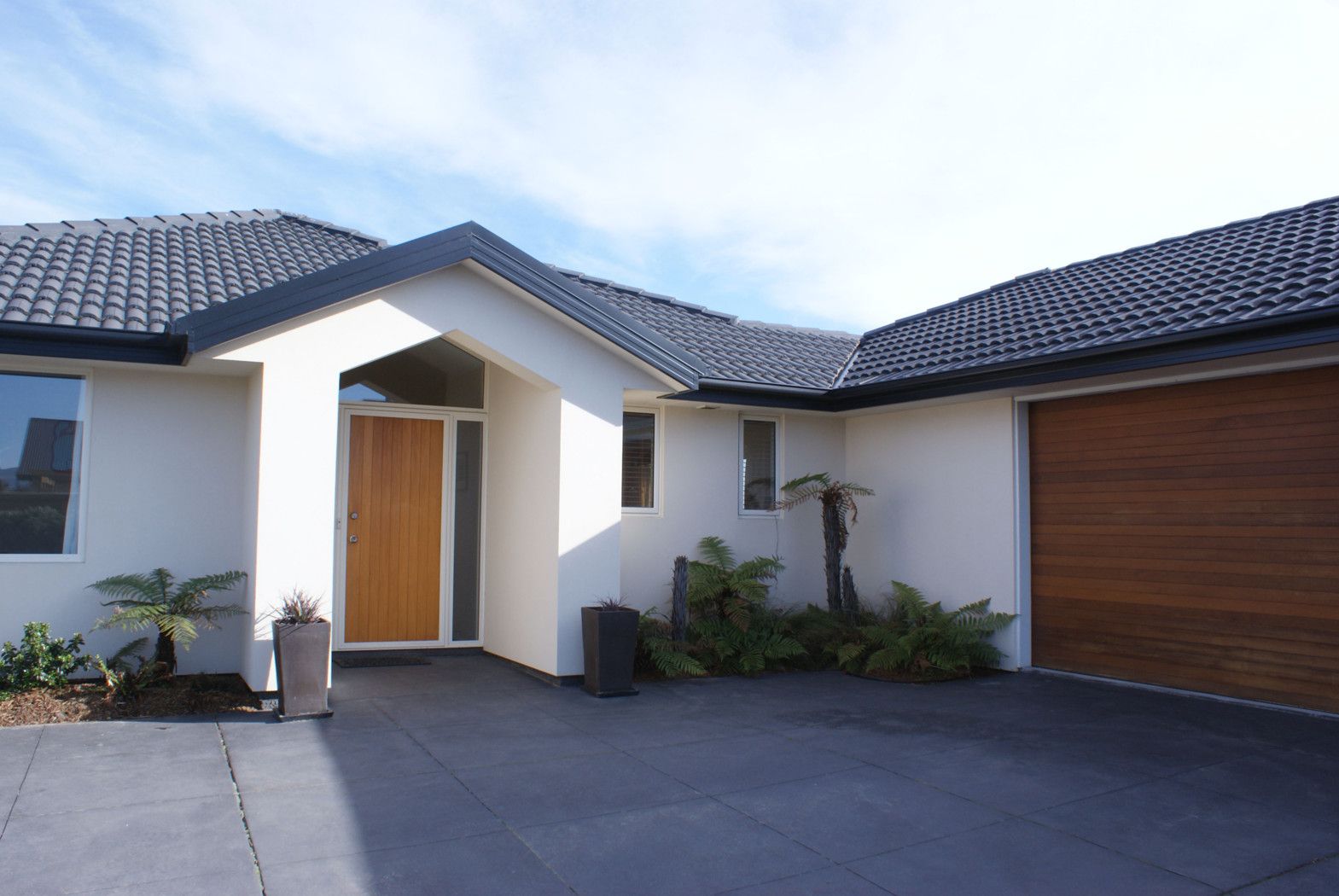 11 Kintyre Place, Prebbleton, Selwyn District