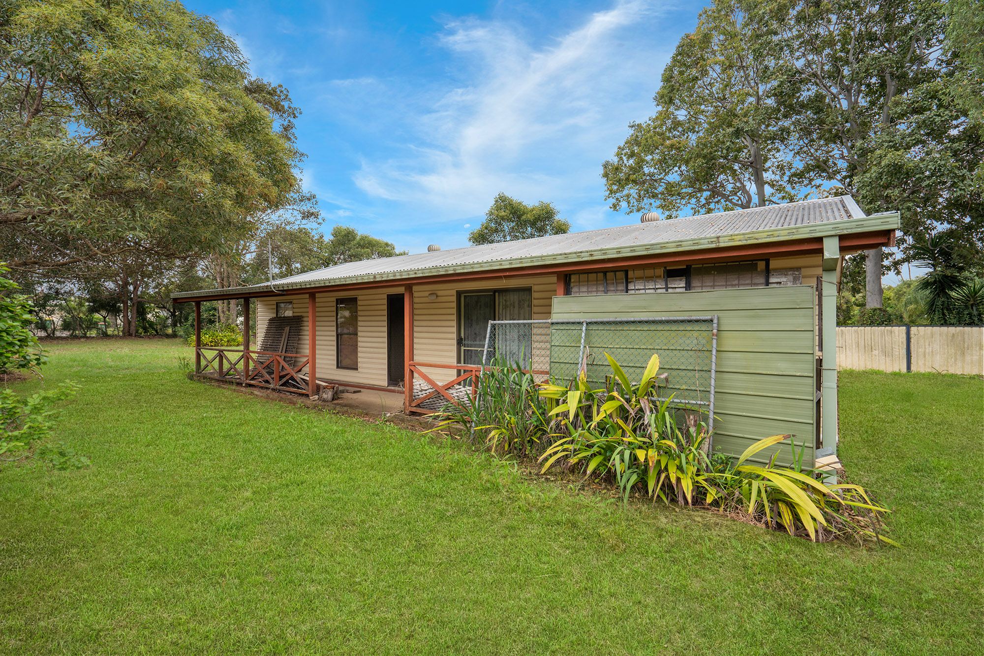 11 Narianne Street, Marsden, QLD 4132