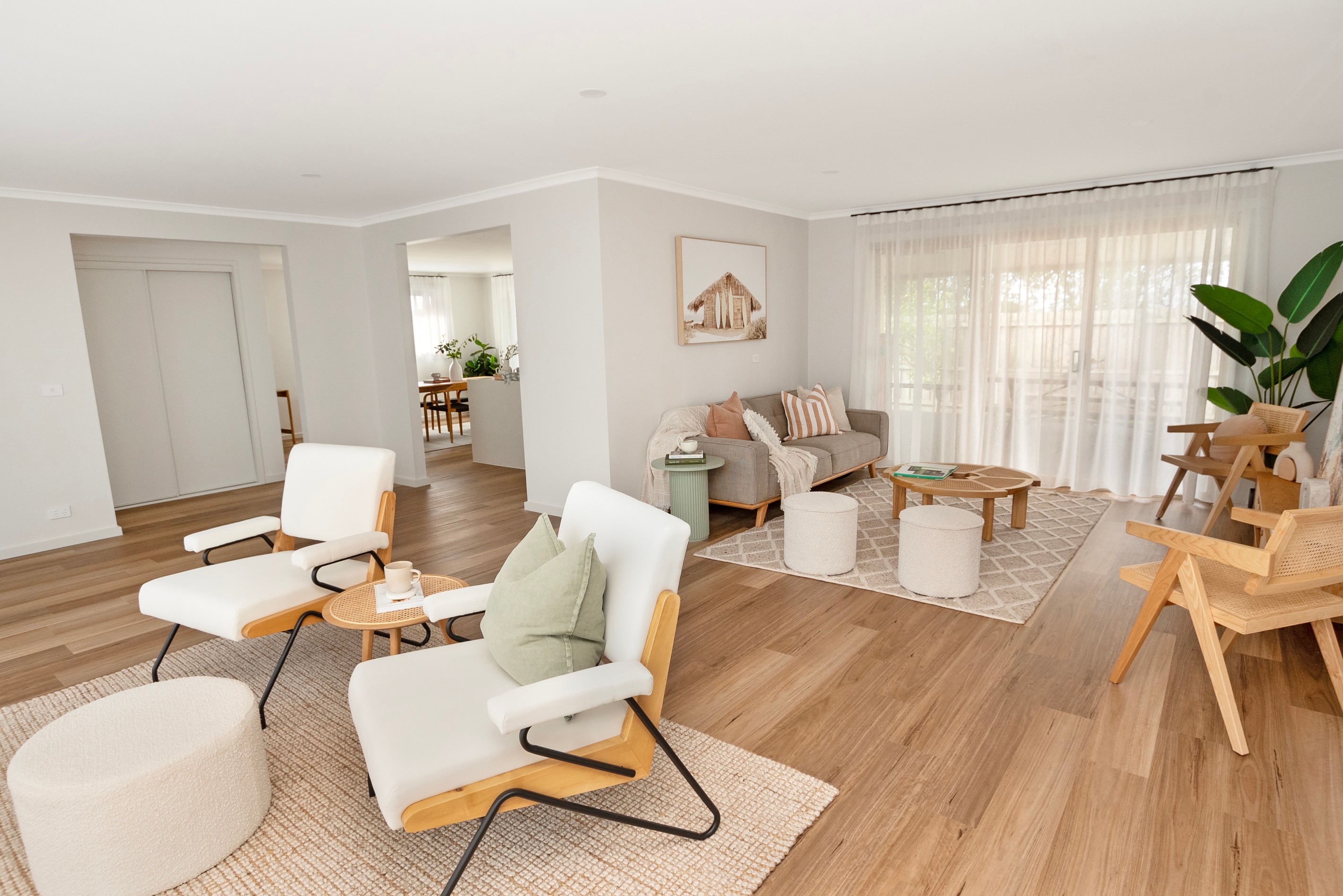 2 Eliza Court, Warrnambool, VIC 3280