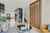 2E Allegro Way photo 0
