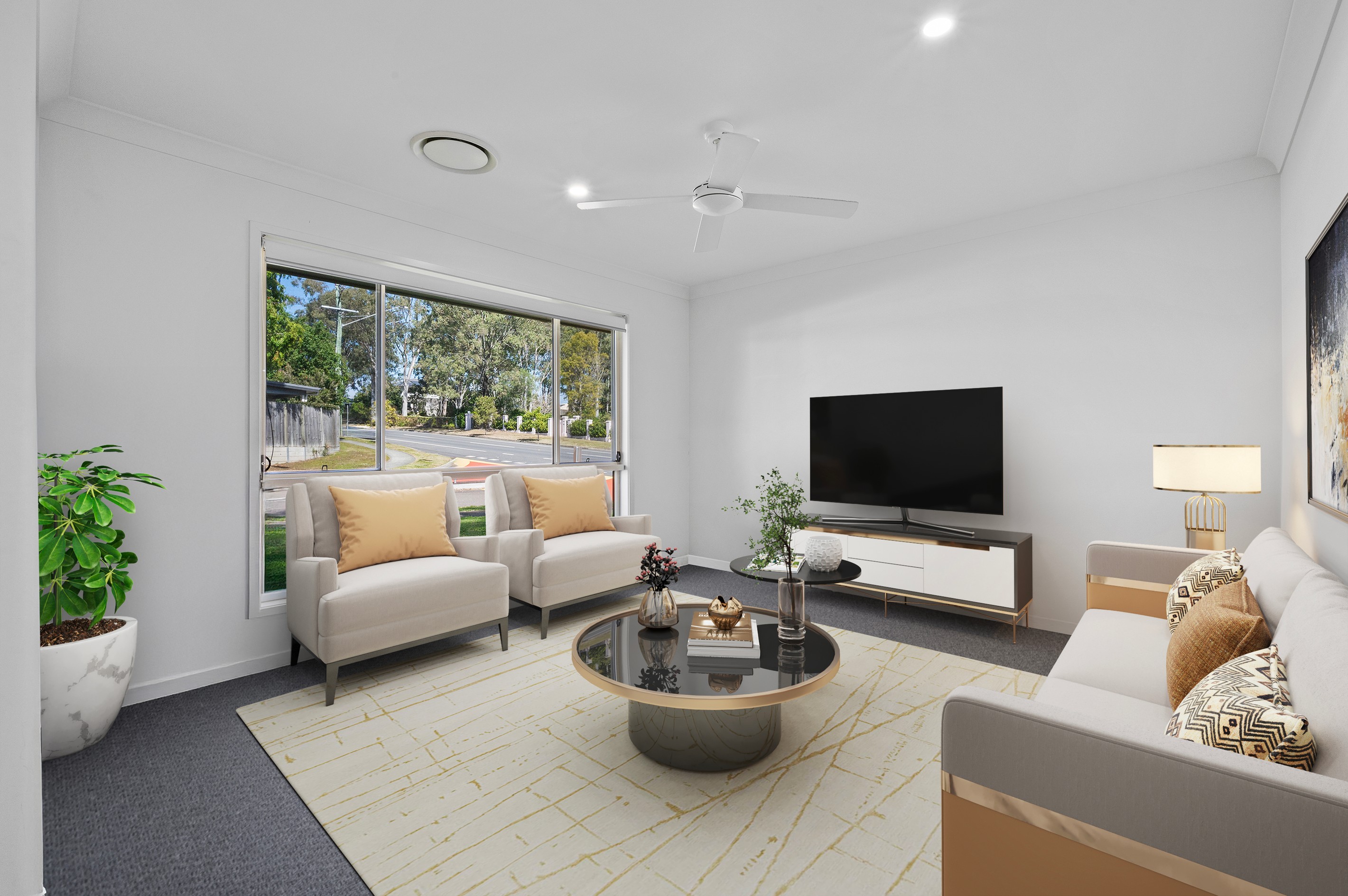 2 Franco Place, Bridgeman Downs, QLD 4035