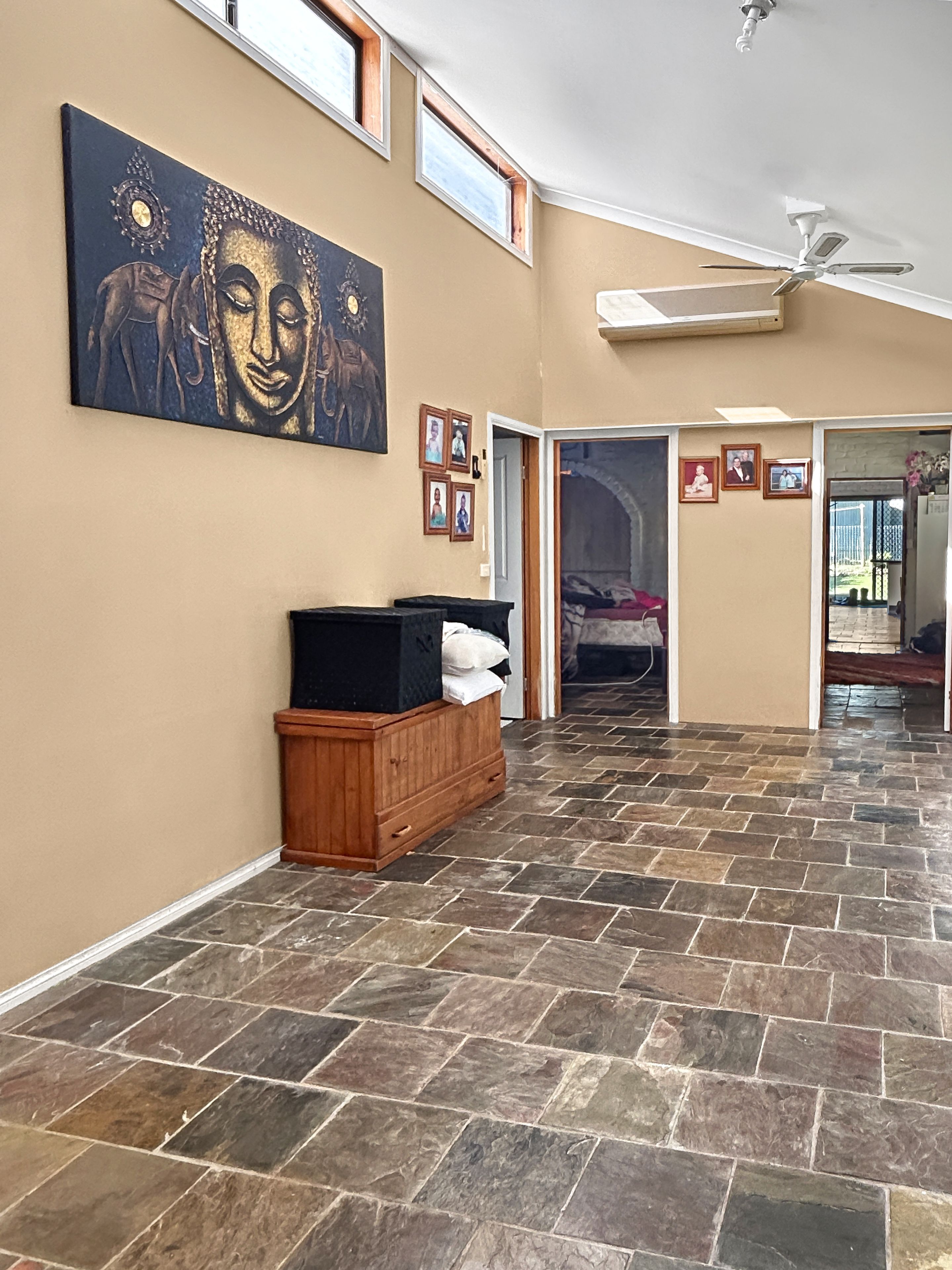 2445 Busbys Flat Road — photo 9 of 24