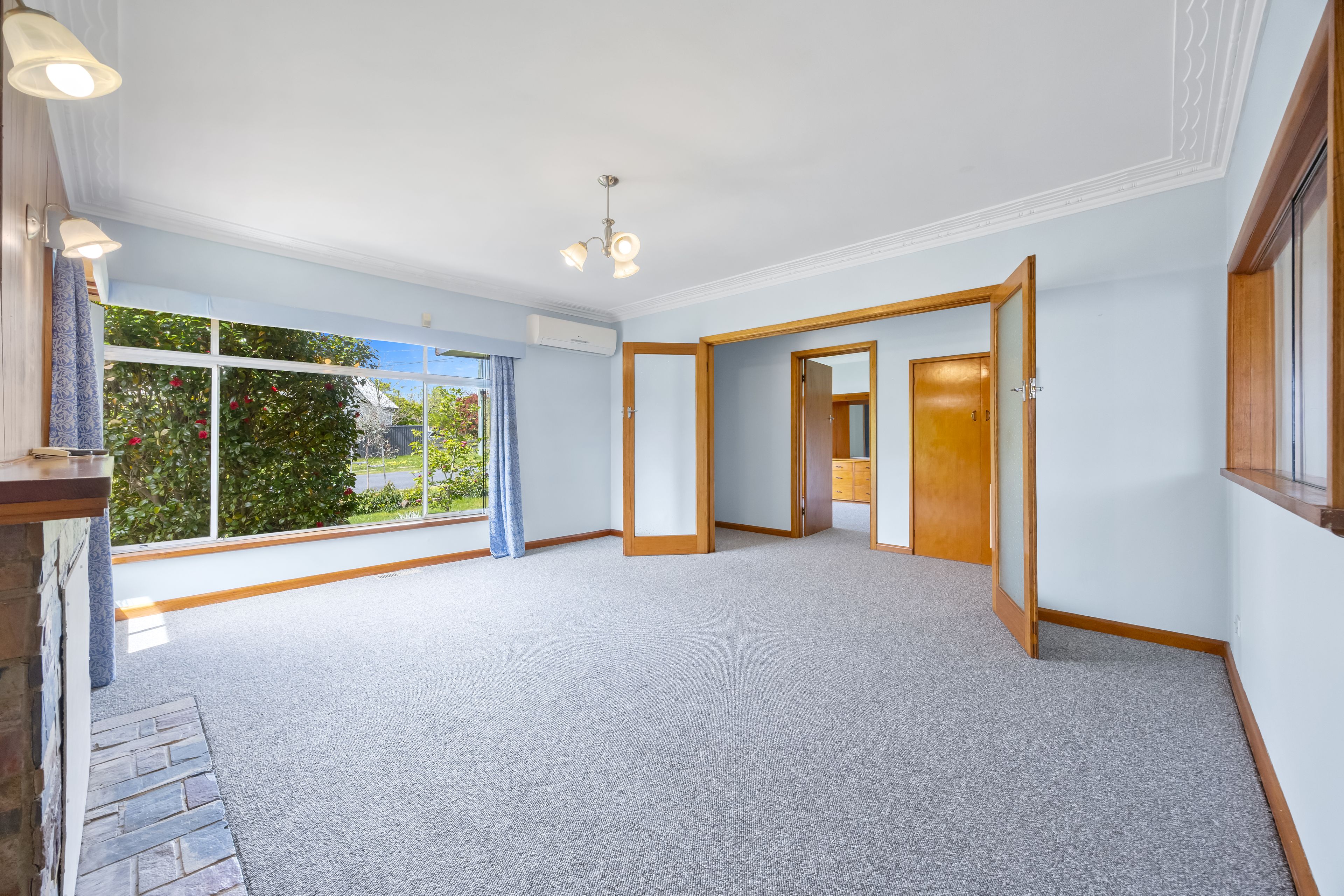 1 Ainley Street — photo 4 of 10