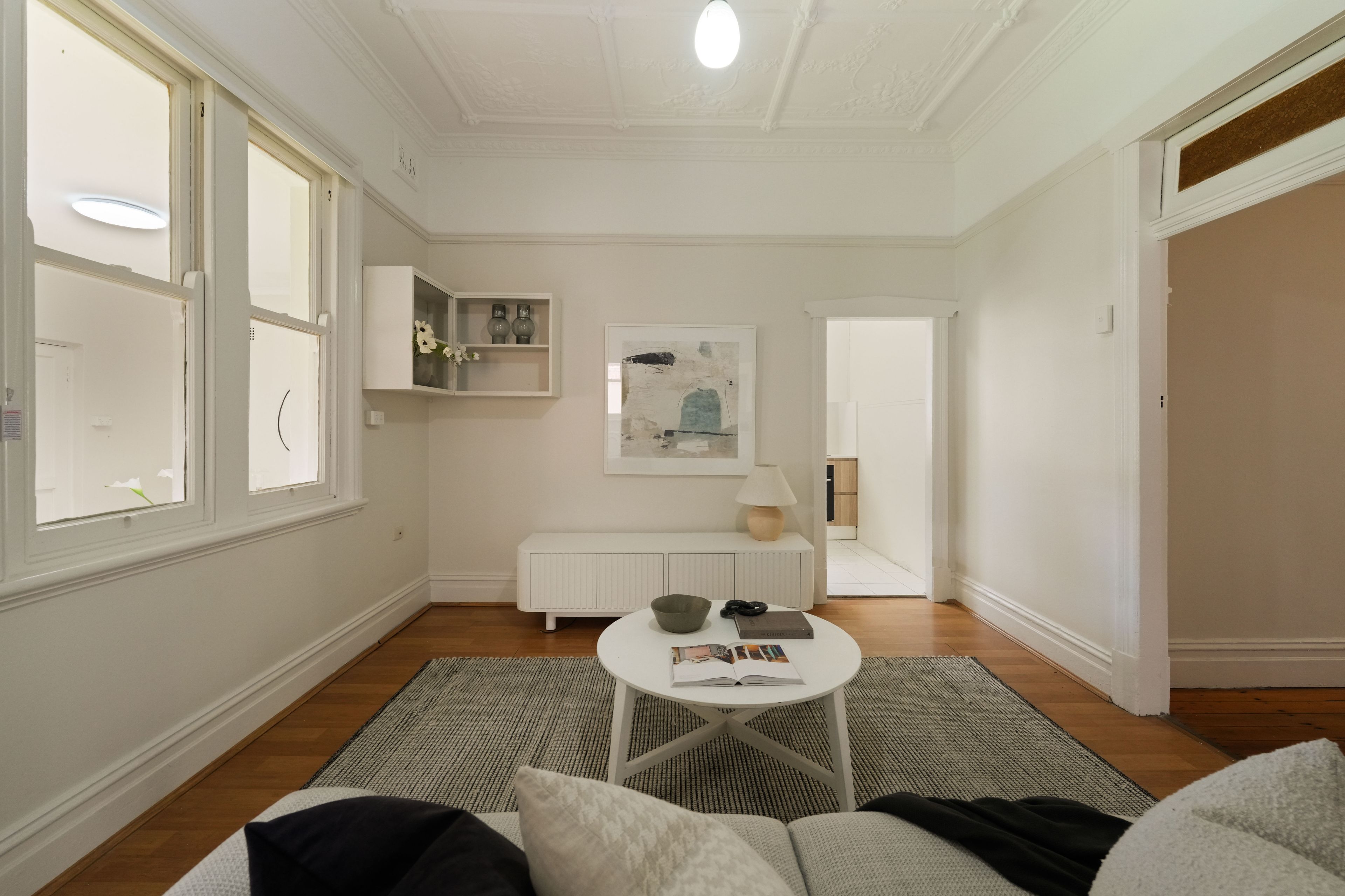 21 Kelso Street — photo 9 of 26