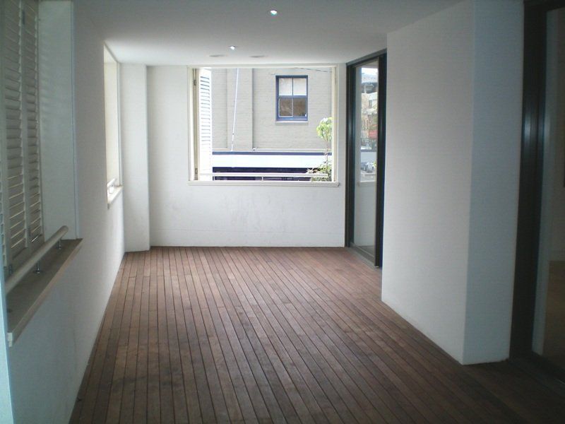 15/500 Crown Street, Surry Hills, NSW 2010
