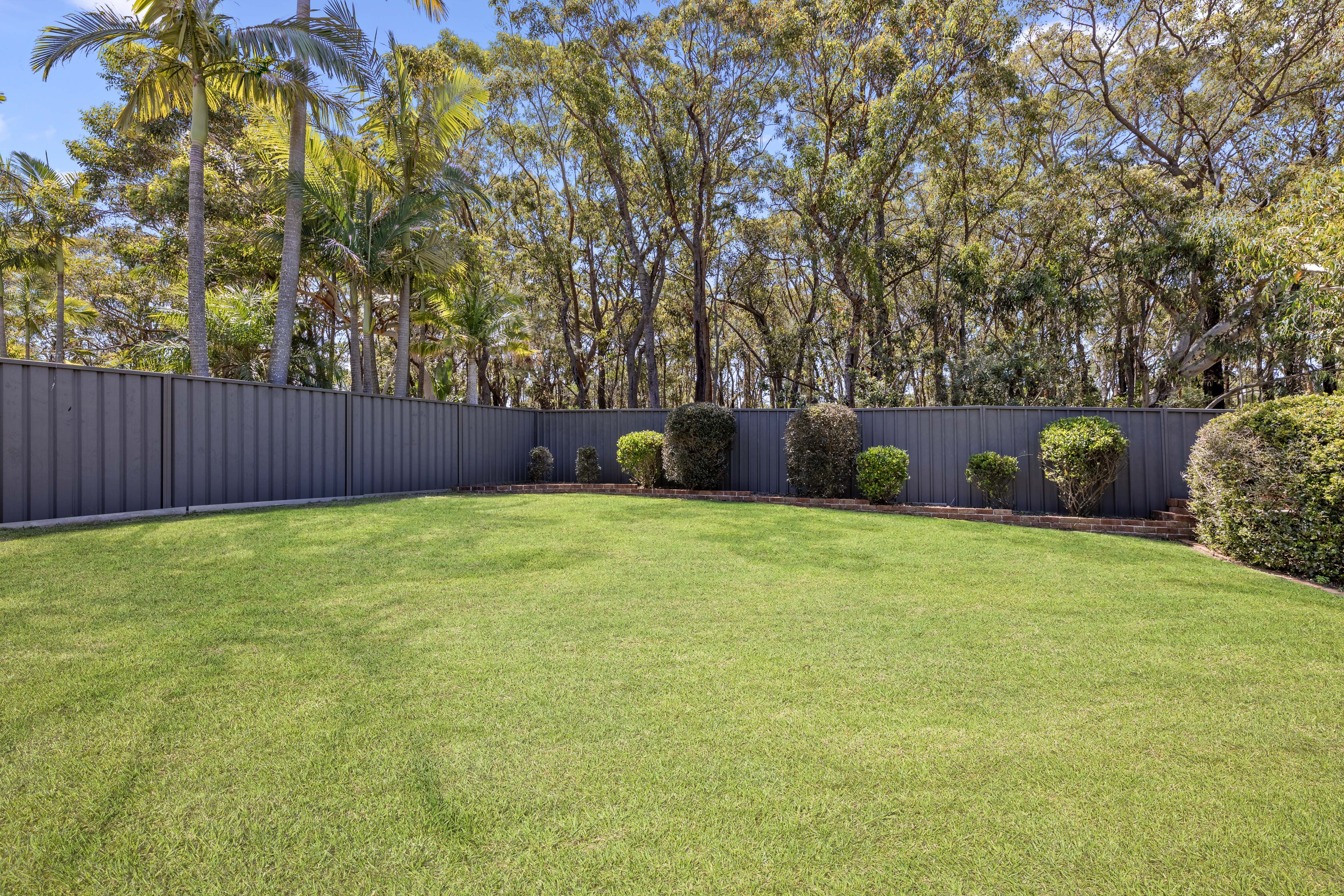 54 Coachwood Crescent, Alfords Point, NSW 2234 Sold House Ray White
