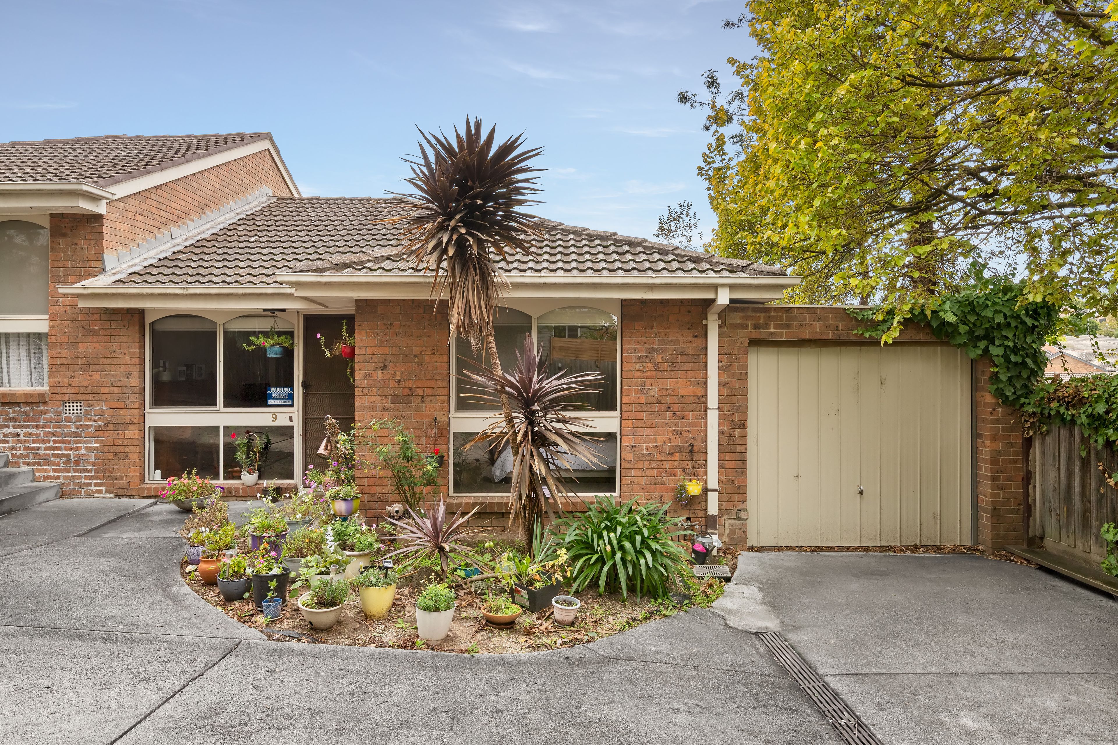 9/68 Brown Street, Heidelberg, VIC 3084