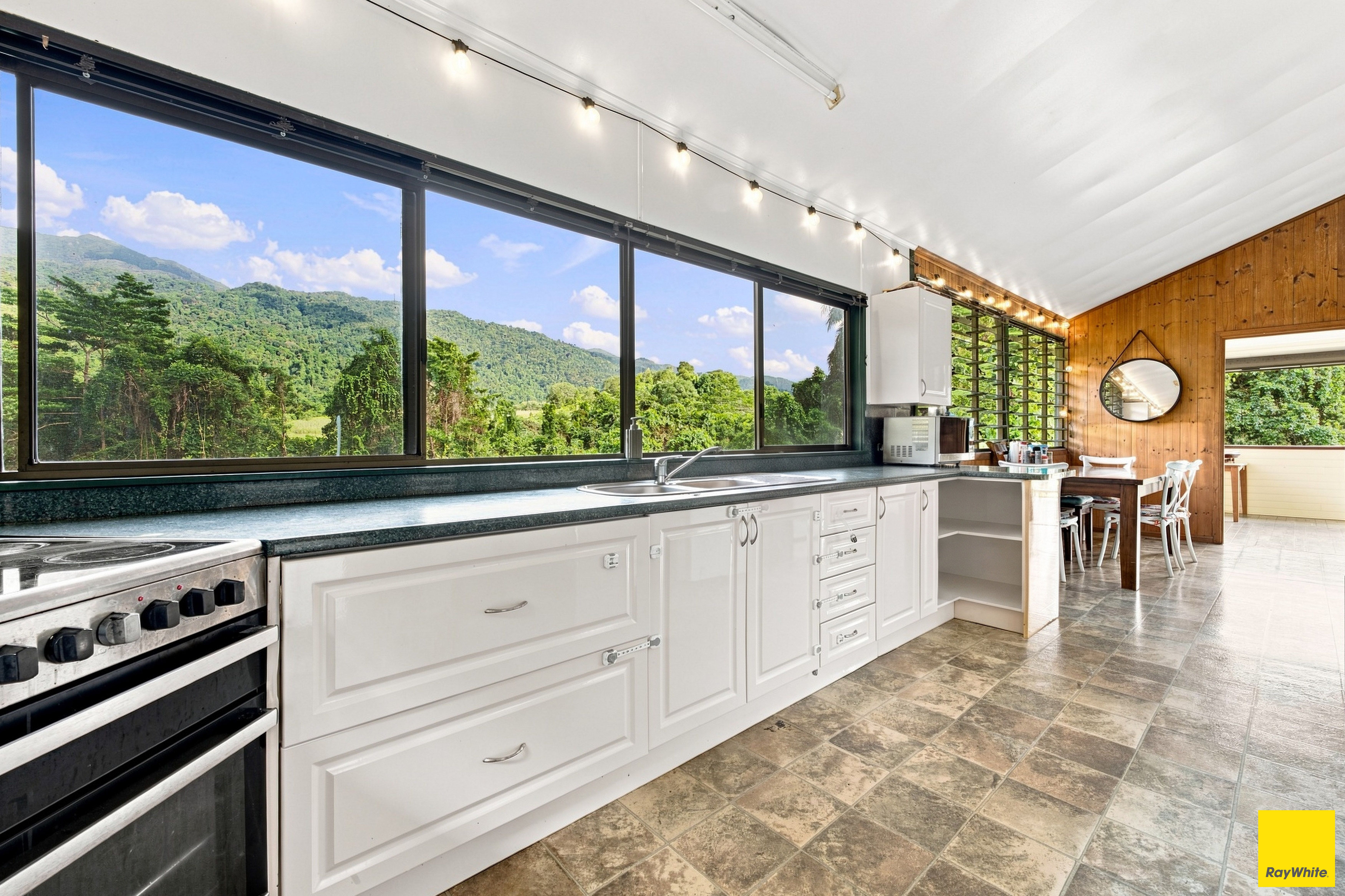 385 Stager Road — photo 4 of 30
