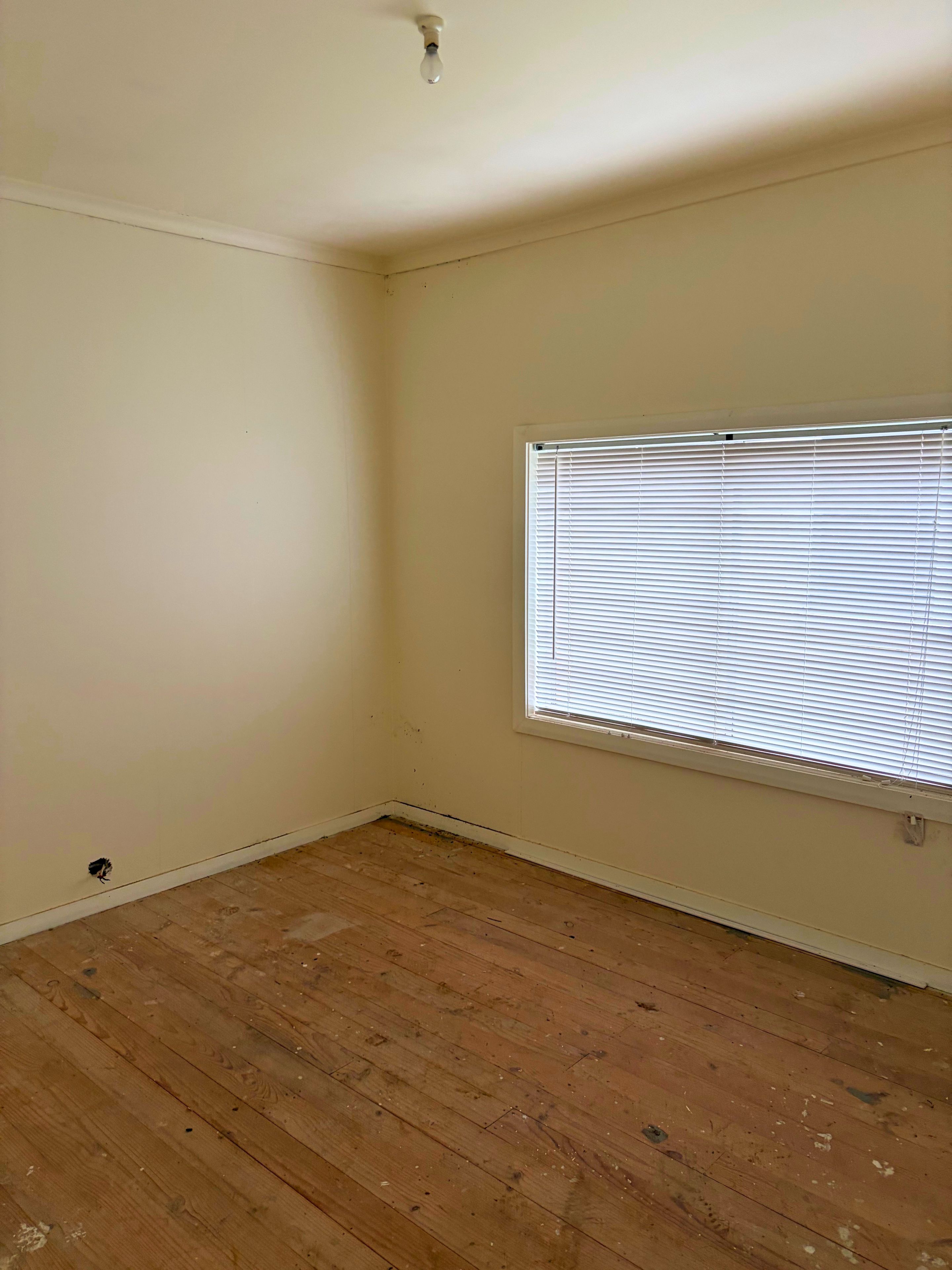 21 Cowslip Street — photo 9 of 11