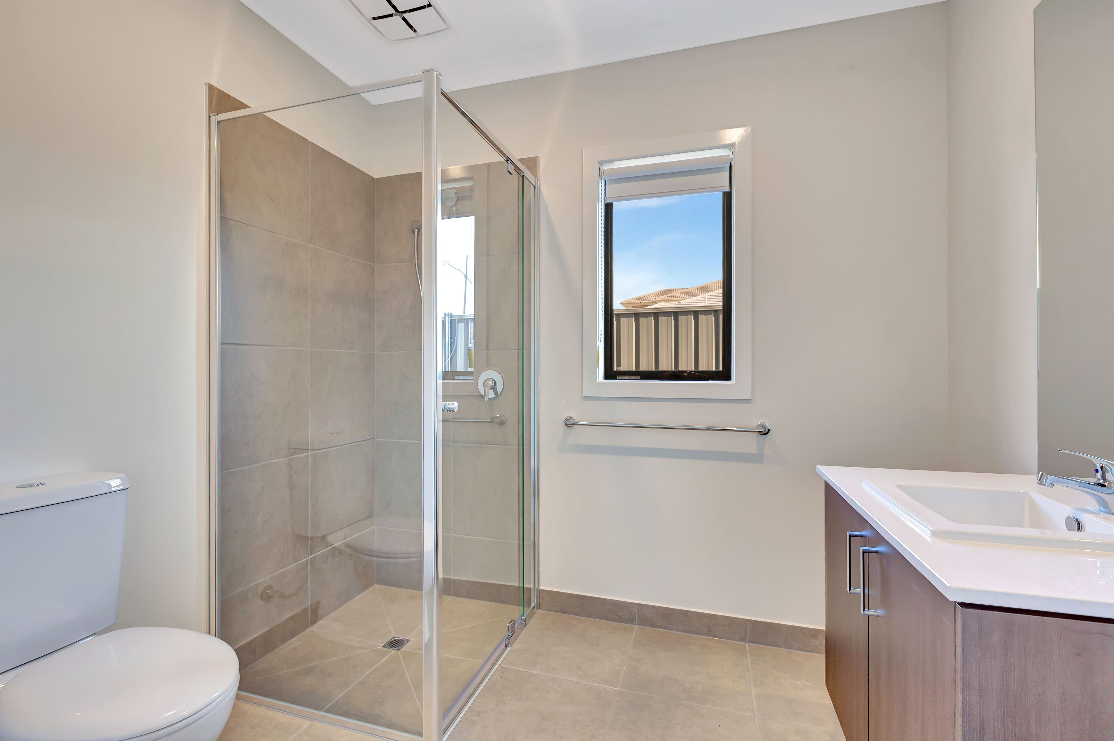 27 Butternut Street — photo 7 of 11