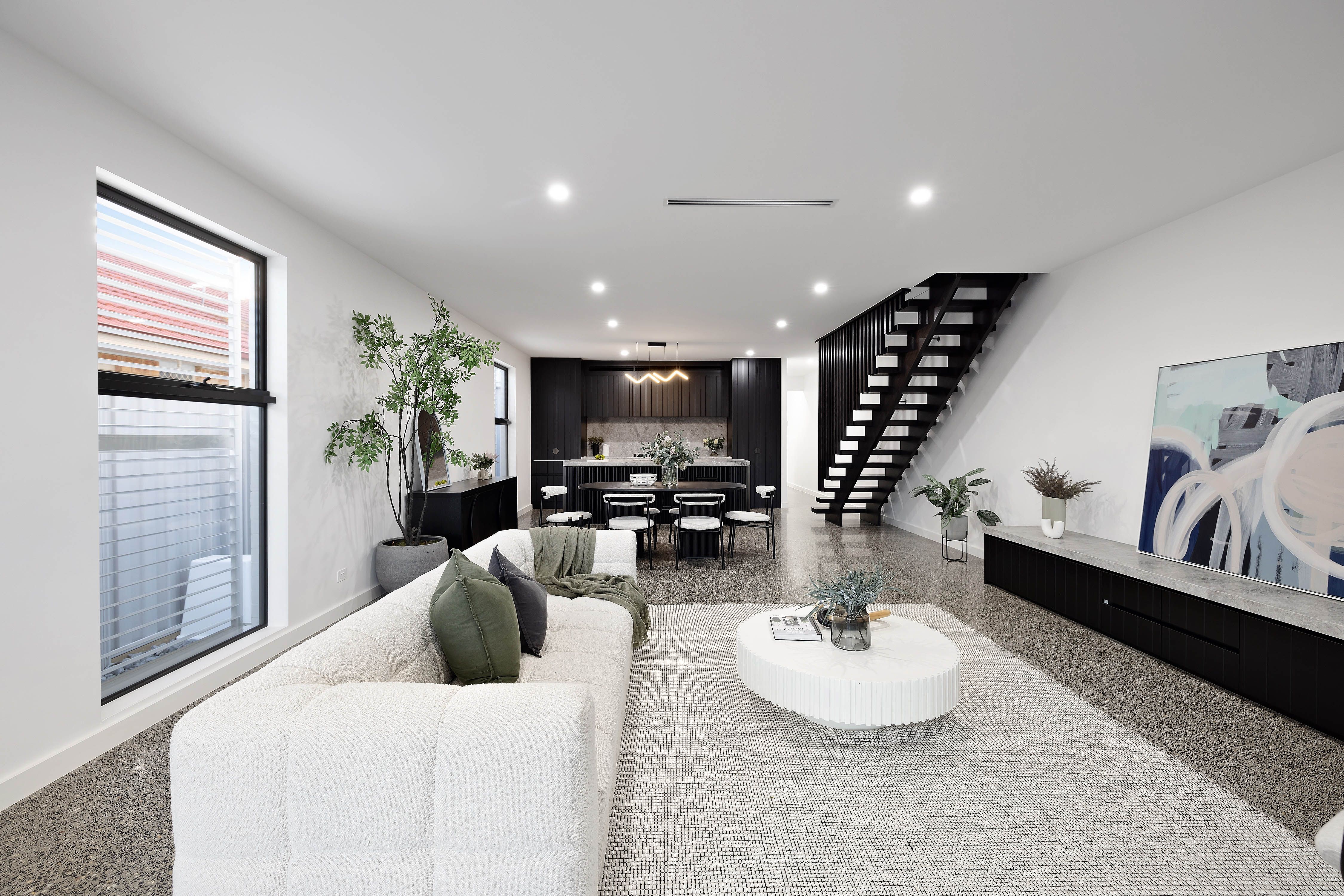 100 Loongana Avenue, Glenroy VIC 3046