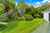 390 Silver Hill Road photo 50