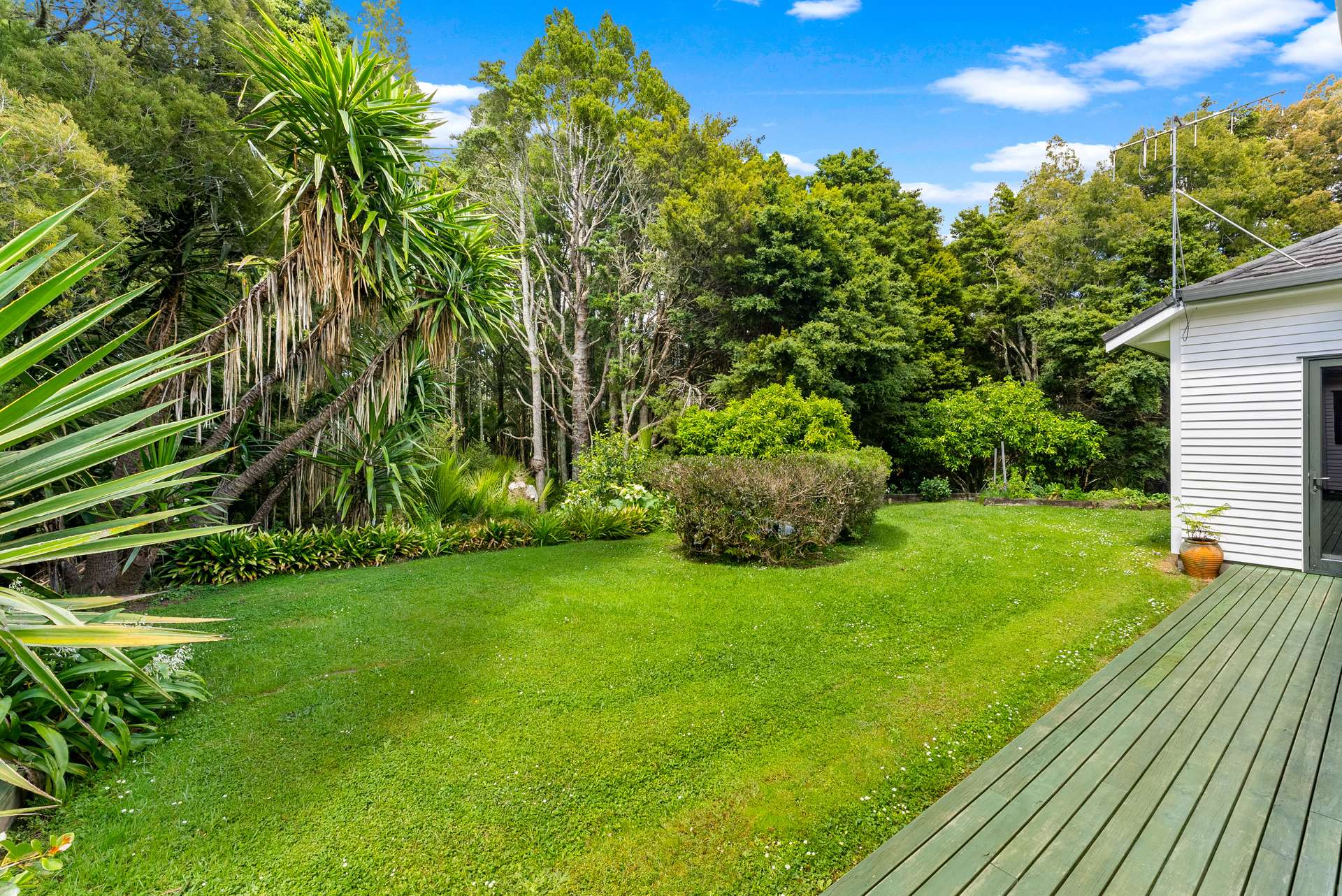 390 Silver Hill Road photo 50