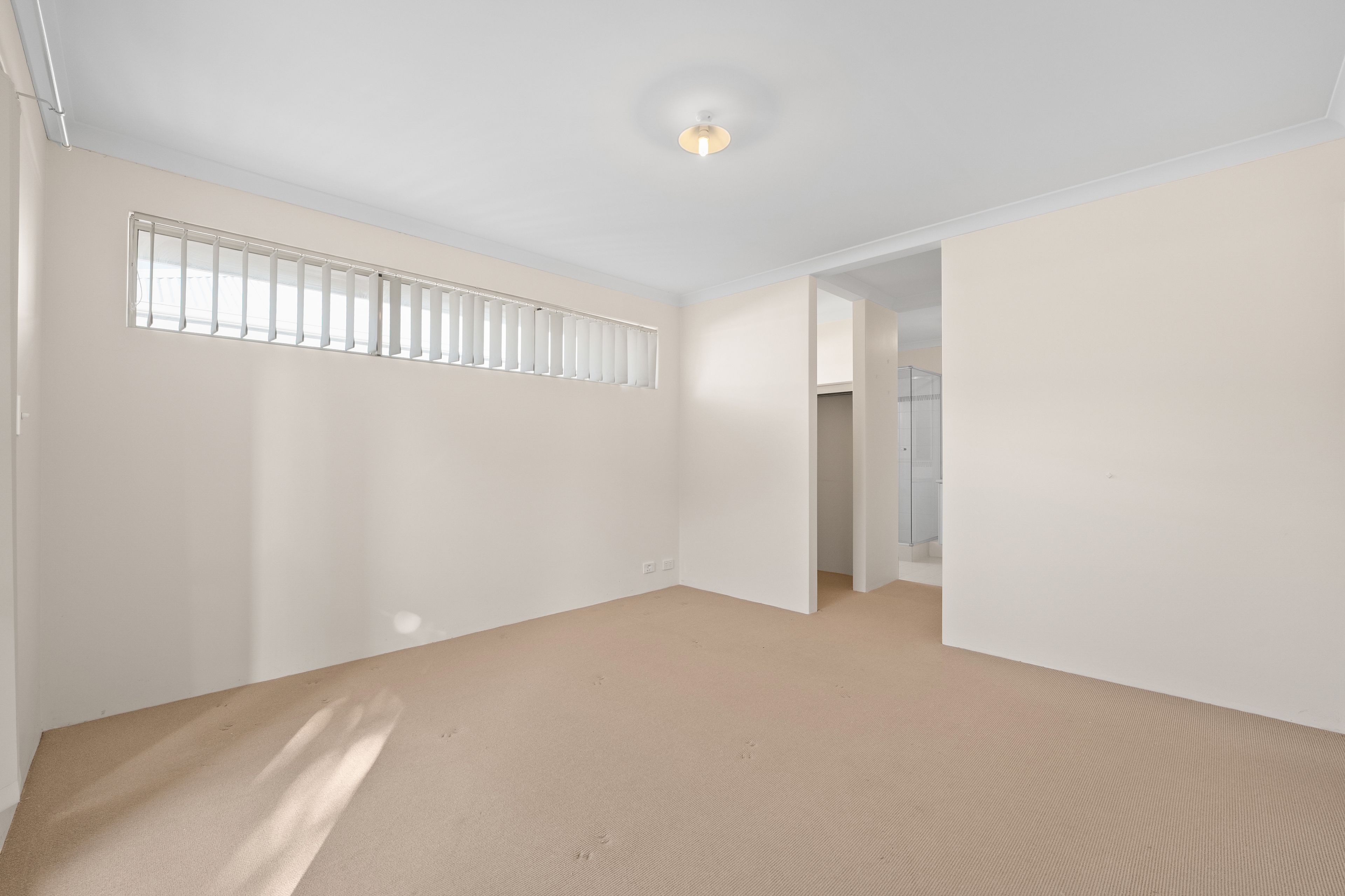 1 Canter Lane — photo 14 of 30