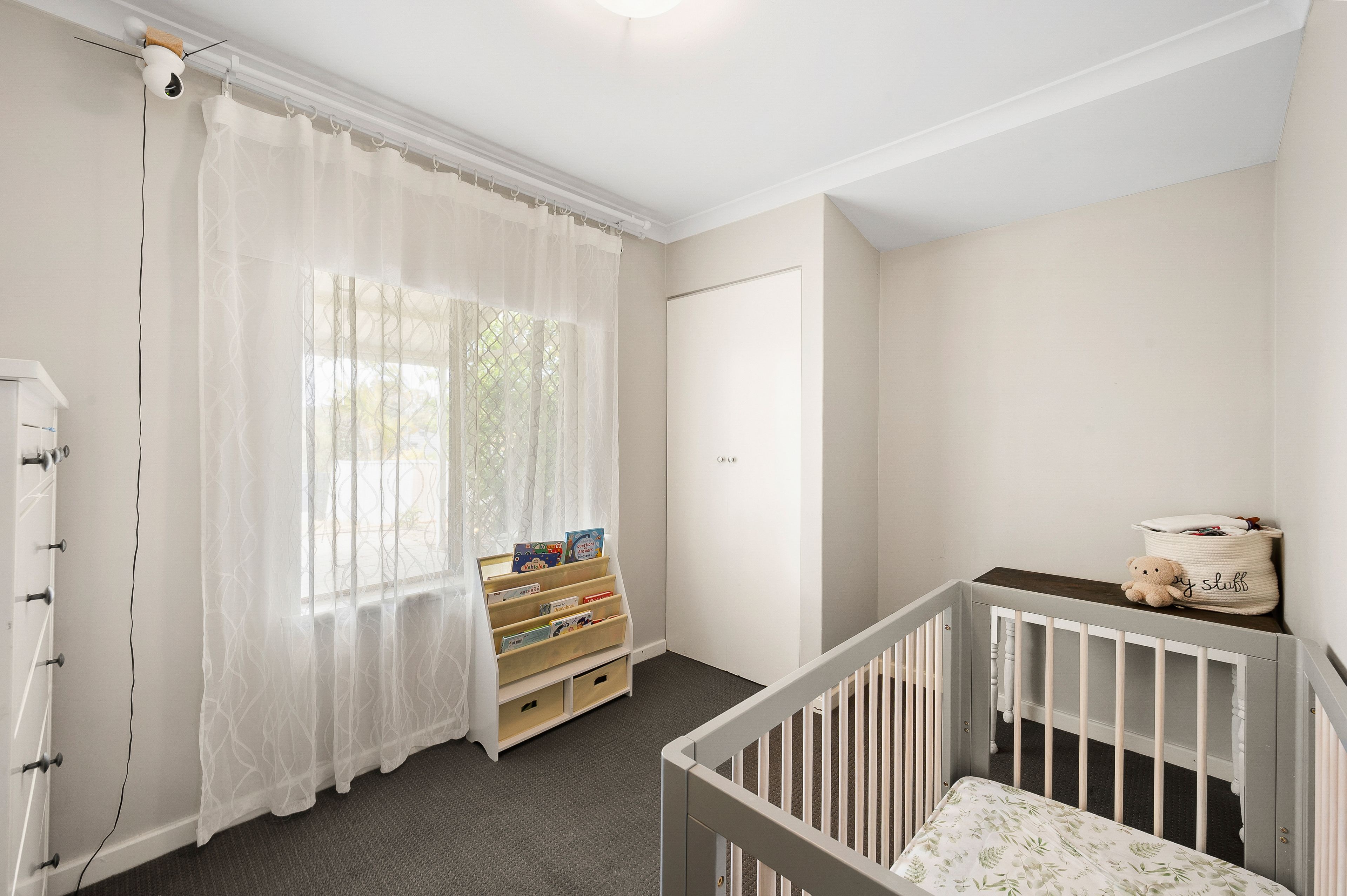 14 Gilbertson Road — photo 20 of 24