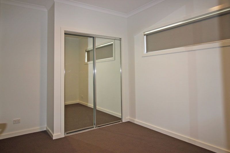 3/13 Bourke Street — photo 8 of 15