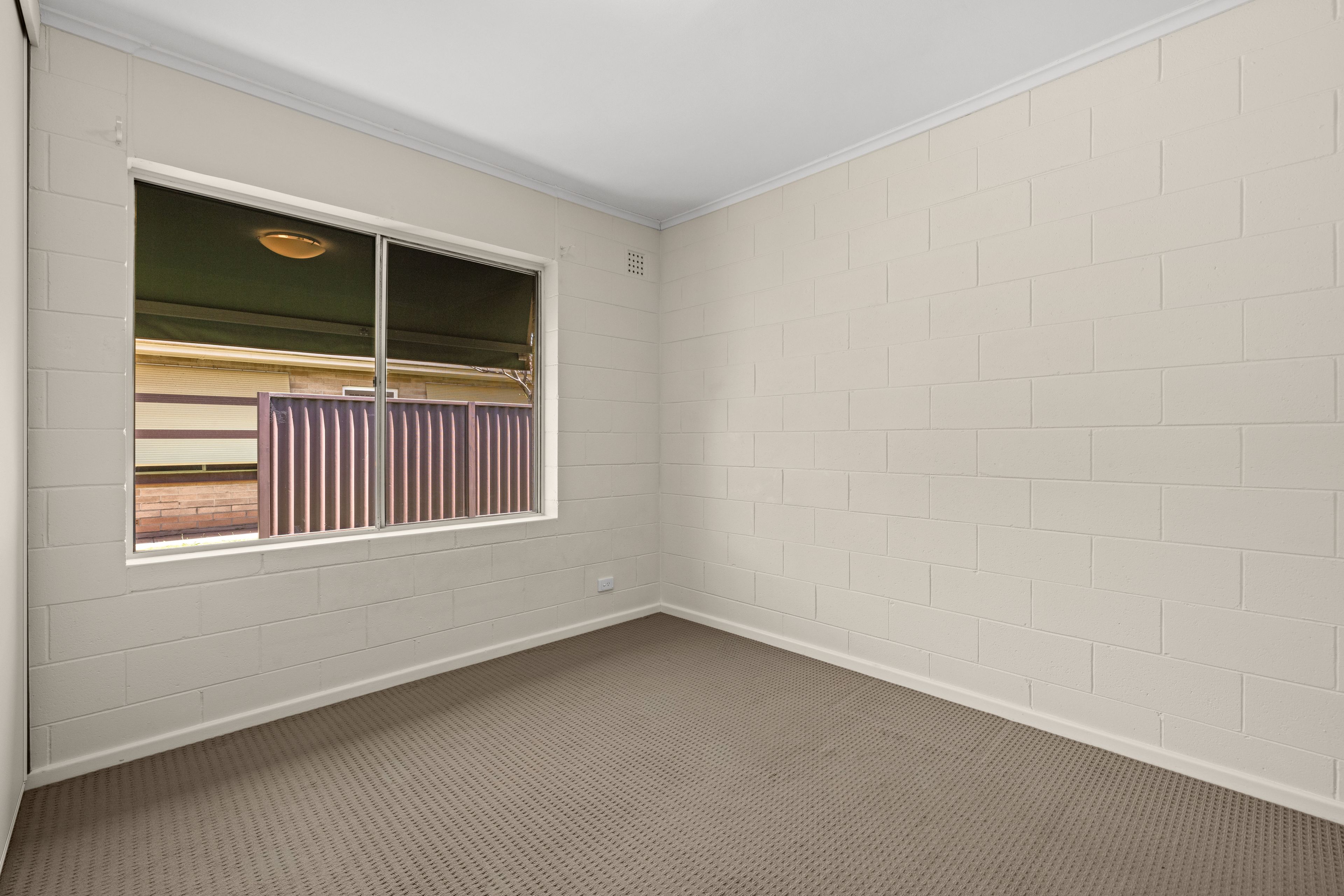 2/3 Jewell Street — photo 15 of 19