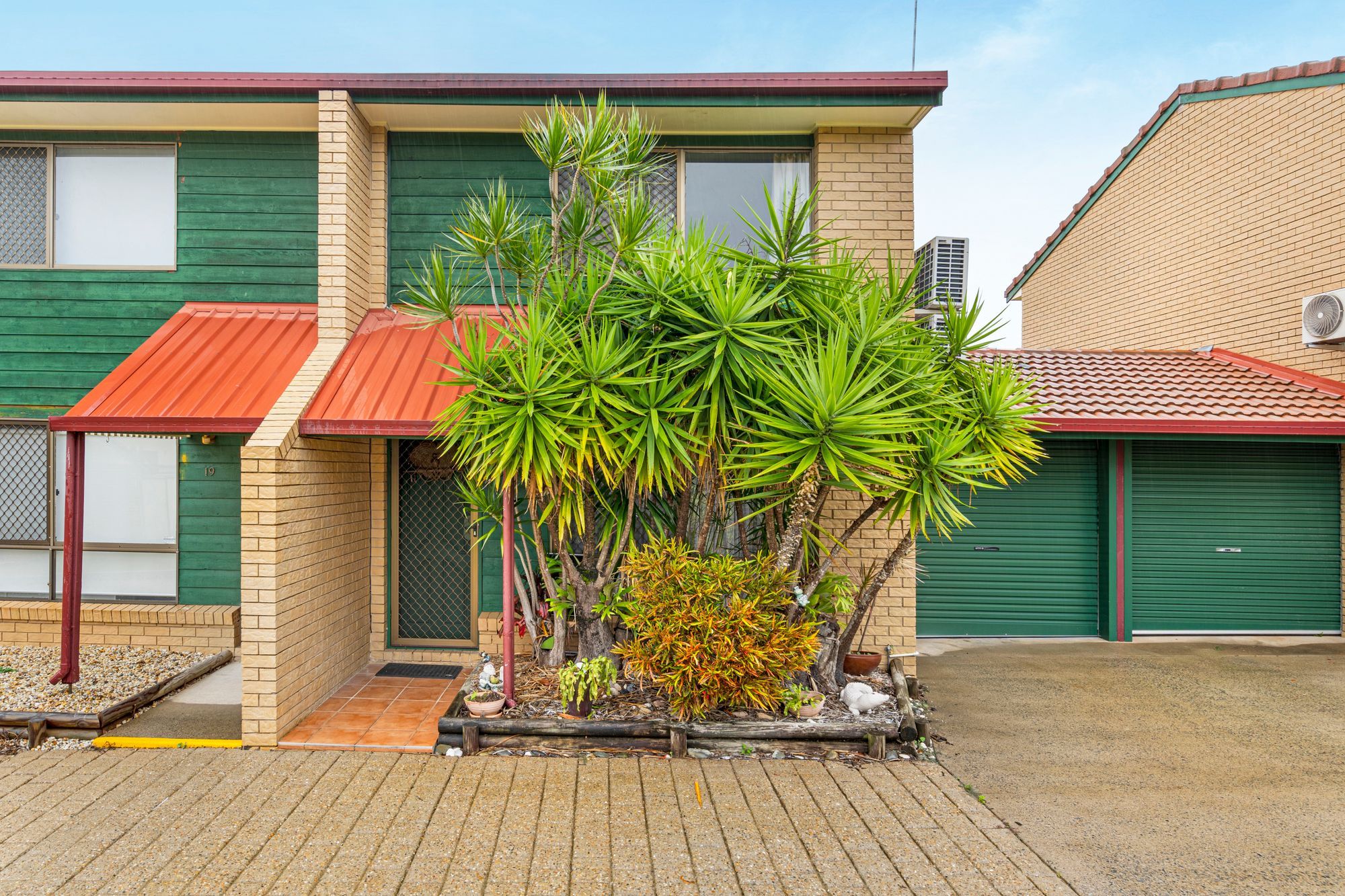 20/39 Bruce Road, Woodridge, QLD 4114