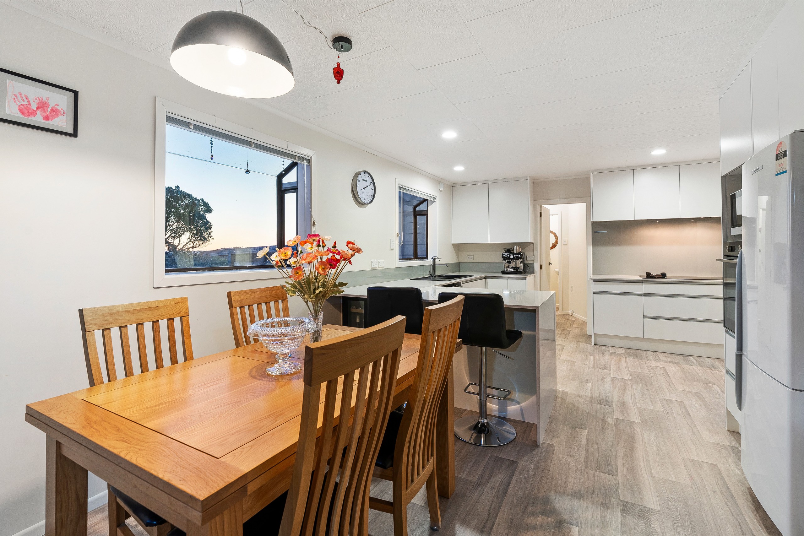 76 Stanley Road, Glenfield, North Shore City