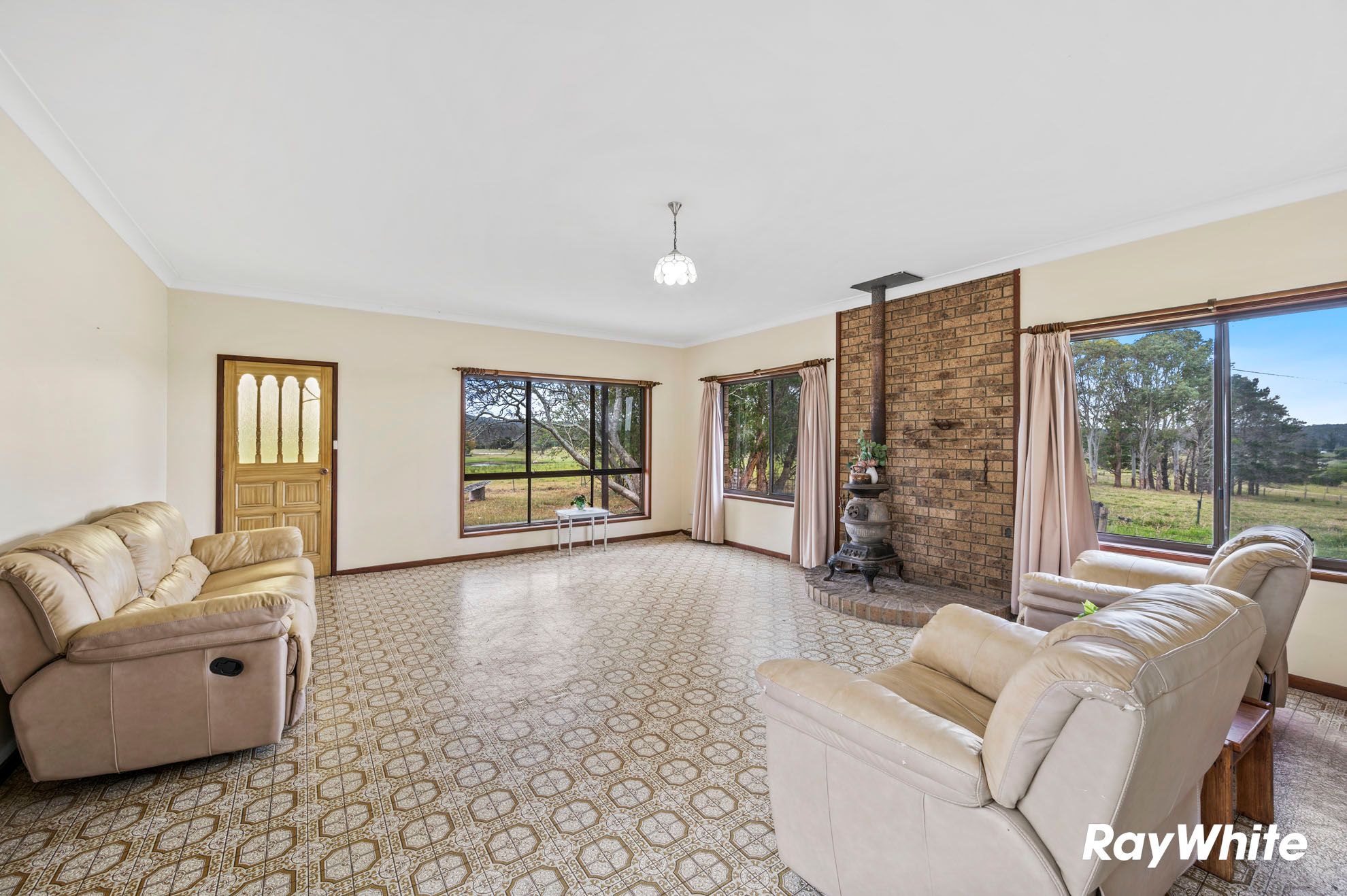 8 Glenduart Grove — photo 11 of 30